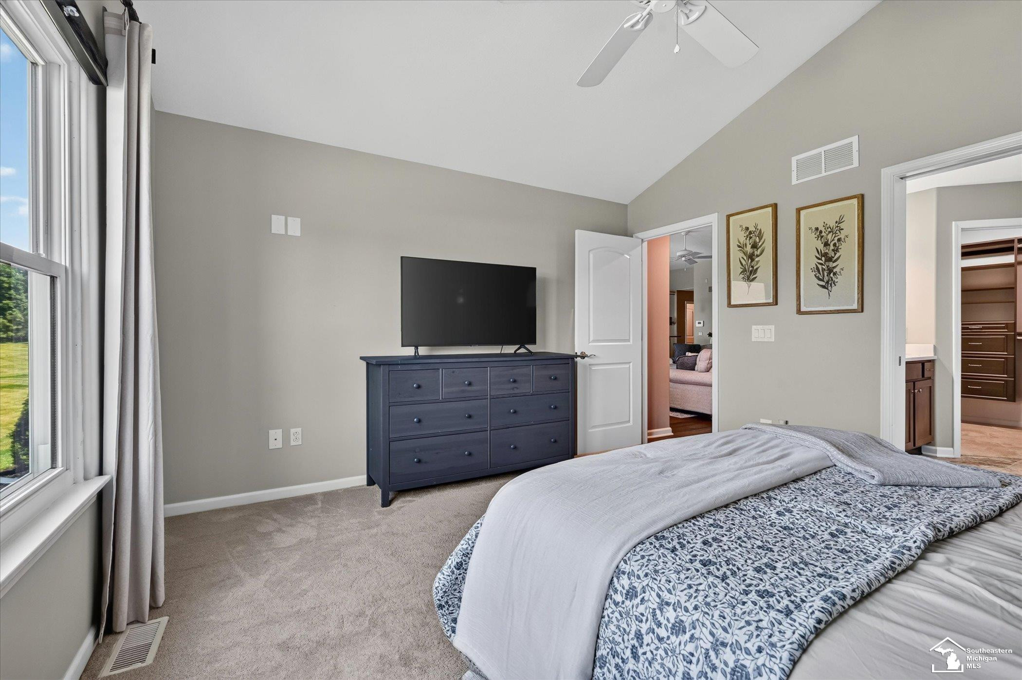 6751 W Summer Breeze Drive, Lambertville, MI 48144 — Photo 30