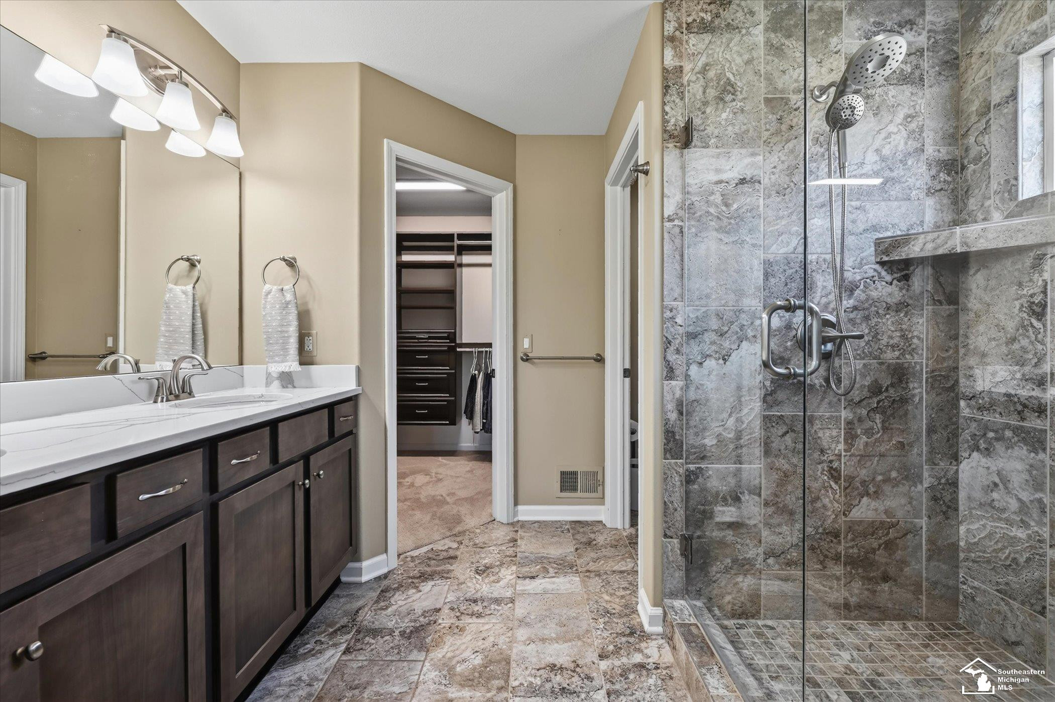 6751 W Summer Breeze Drive, Lambertville, MI 48144 — Photo 31