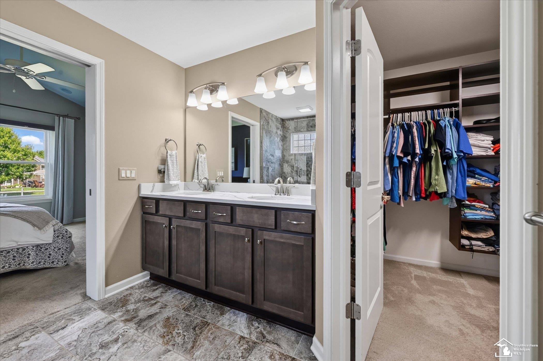 6751 W Summer Breeze Drive, Lambertville, MI 48144 — Photo 32