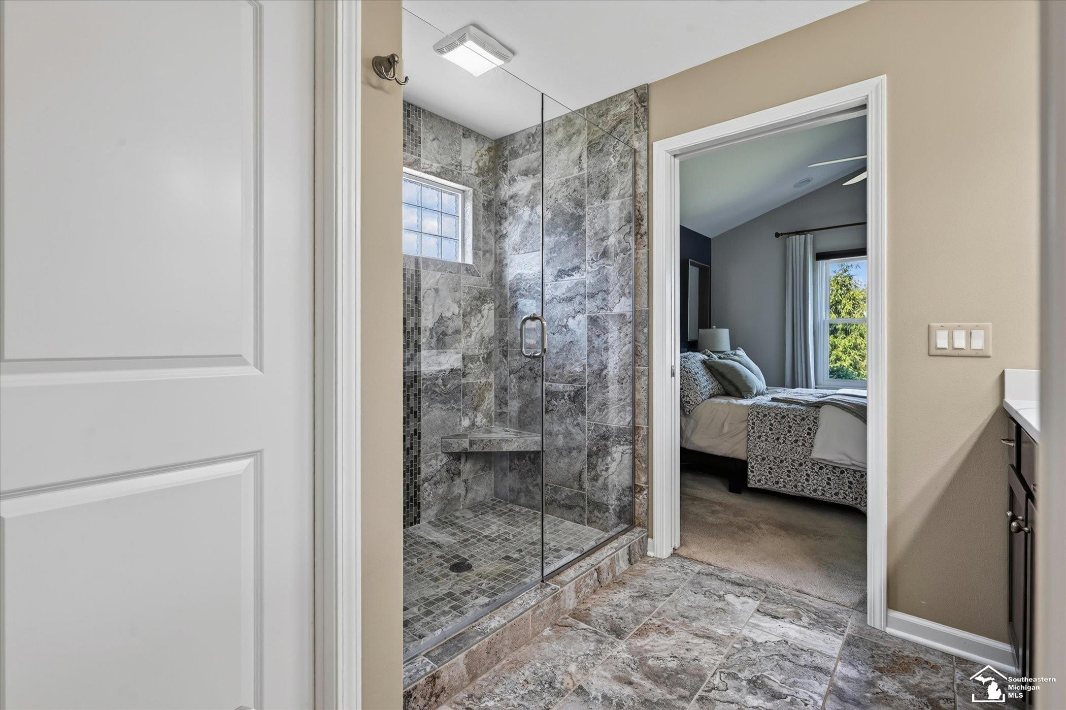 6751 W Summer Breeze Drive, Lambertville, MI 48144 — Photo 33