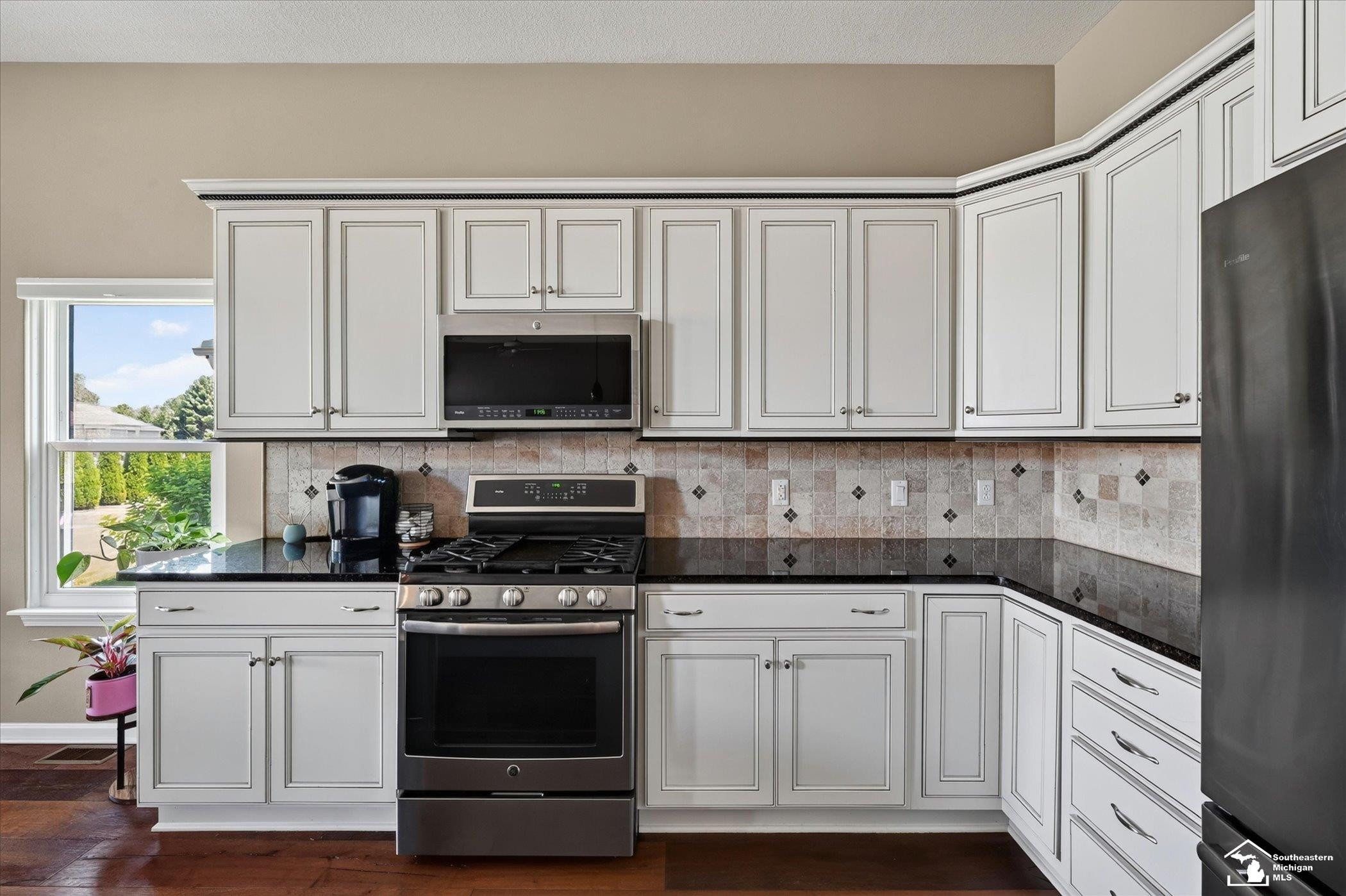 6751 W Summer Breeze Drive, Lambertville, MI 48144 — Photo 20