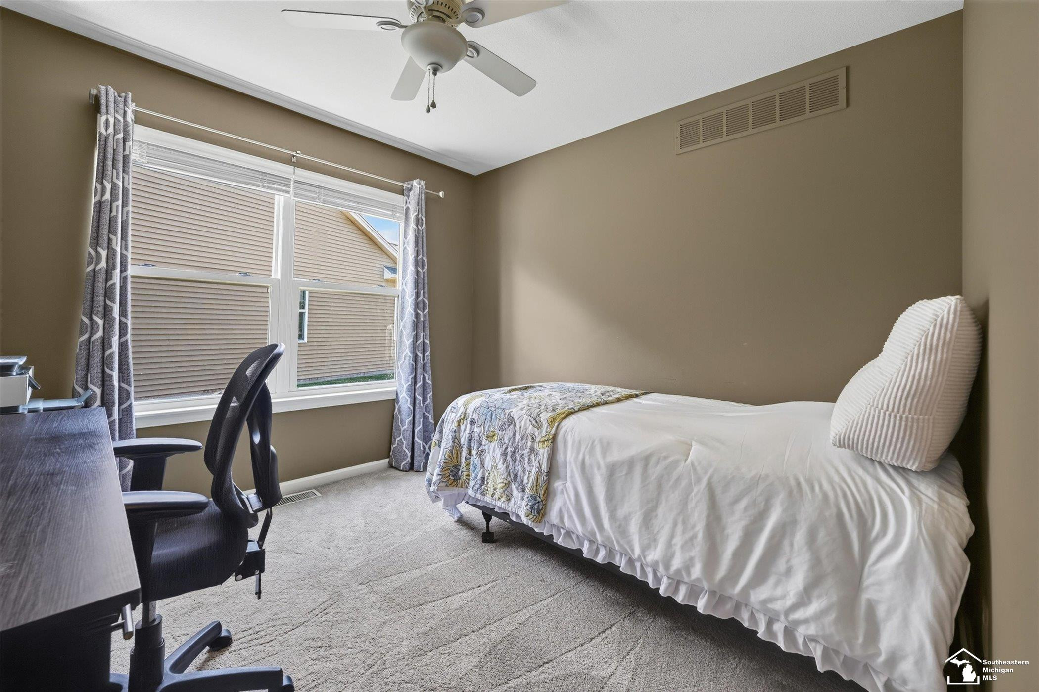 6751 W Summer Breeze Drive, Lambertville, MI 48144 — Photo 39