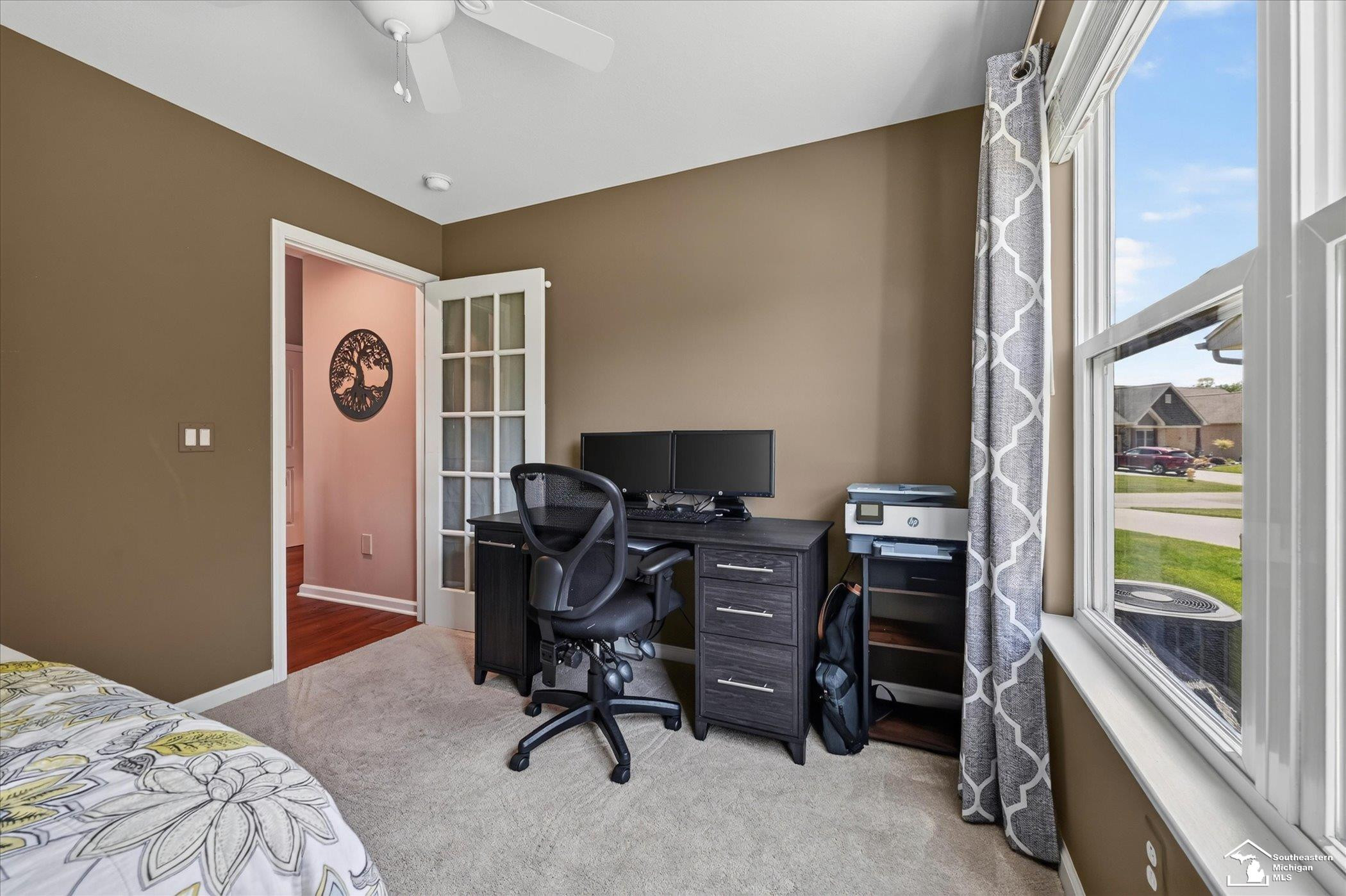 6751 W Summer Breeze Drive, Lambertville, MI 48144 — Photo 40