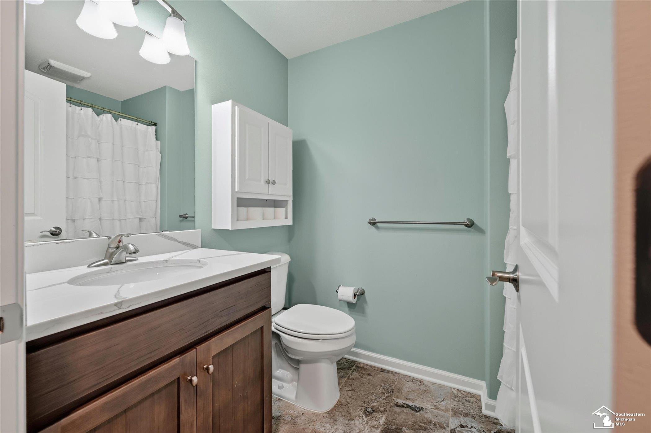 6751 W Summer Breeze Drive, Lambertville, MI 48144 — Photo 44