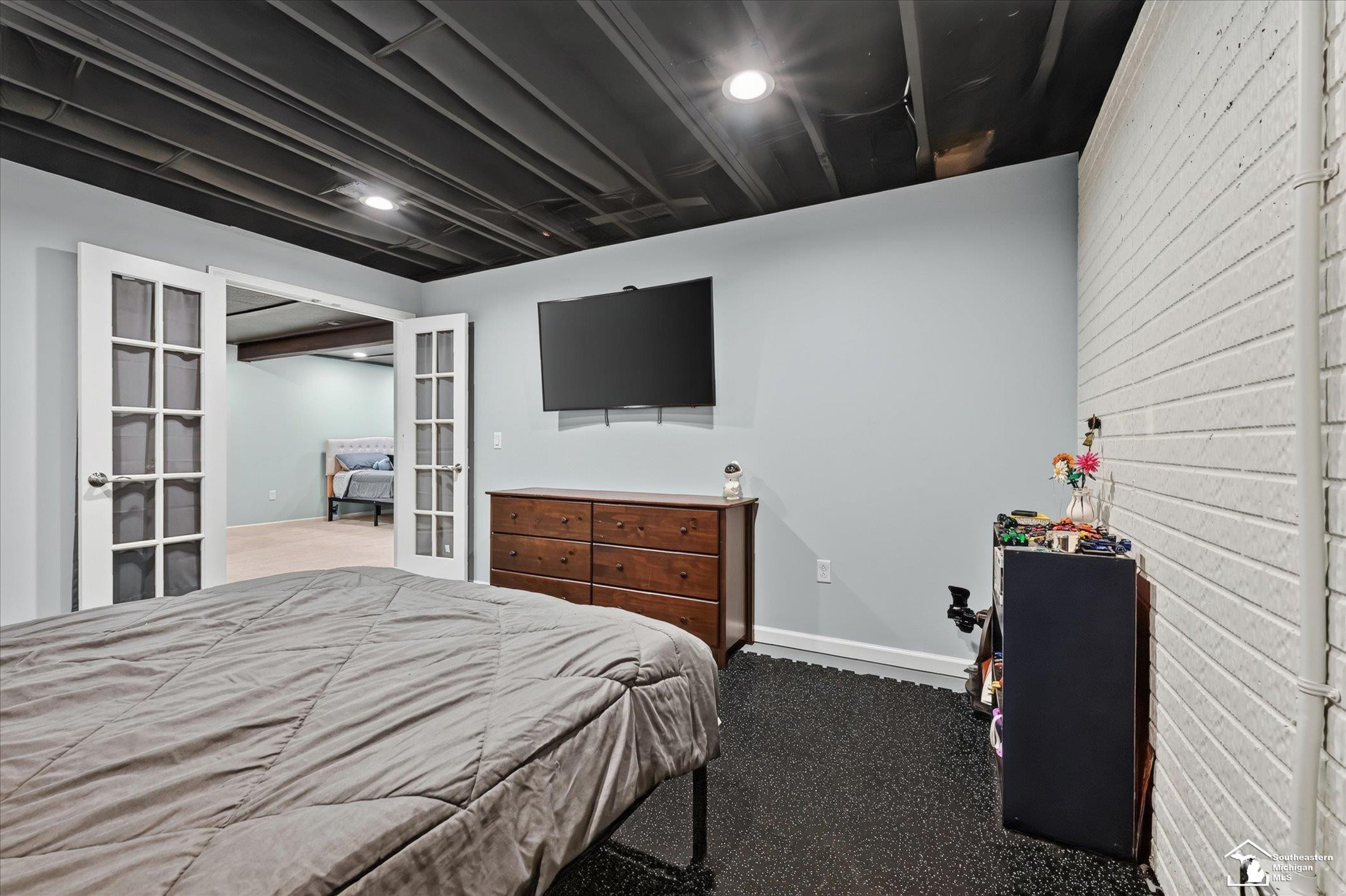 6751 W Summer Breeze Drive, Lambertville, MI 48144 — Photo 48