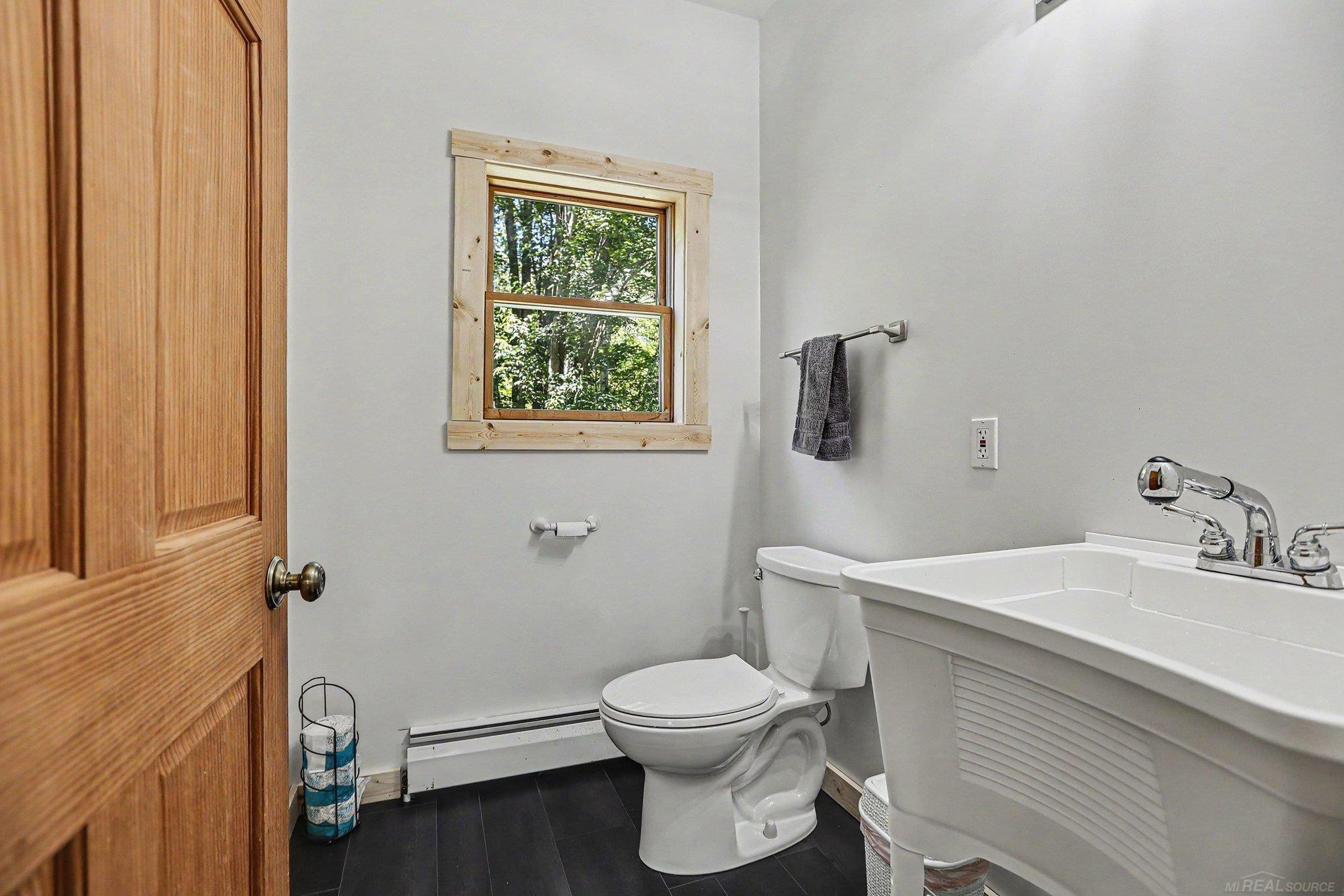 2263 Elder Road, Carp Lake, MI 49718 — Photo 6