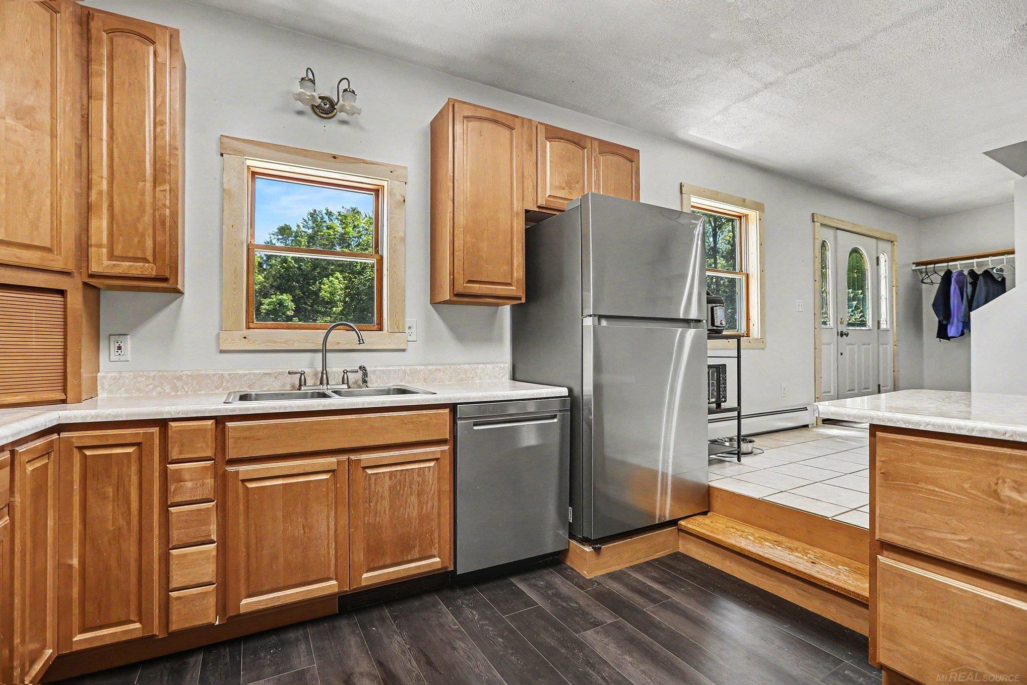2263 Elder Road, Carp Lake, MI 49718 — Photo 7