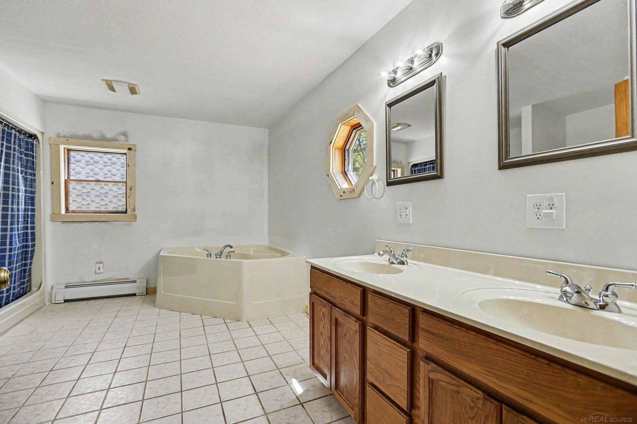2263 Elder Road, Carp Lake, MI 49718 — Photo 13