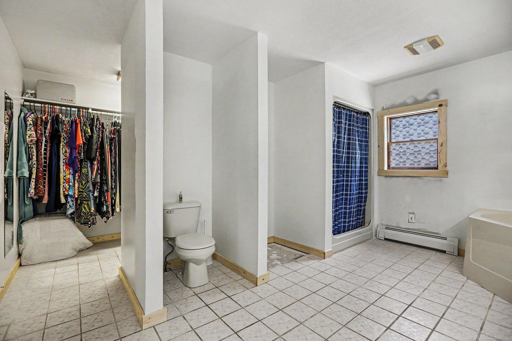 2263 Elder Road, Carp Lake, MI 49718 — Photo 14