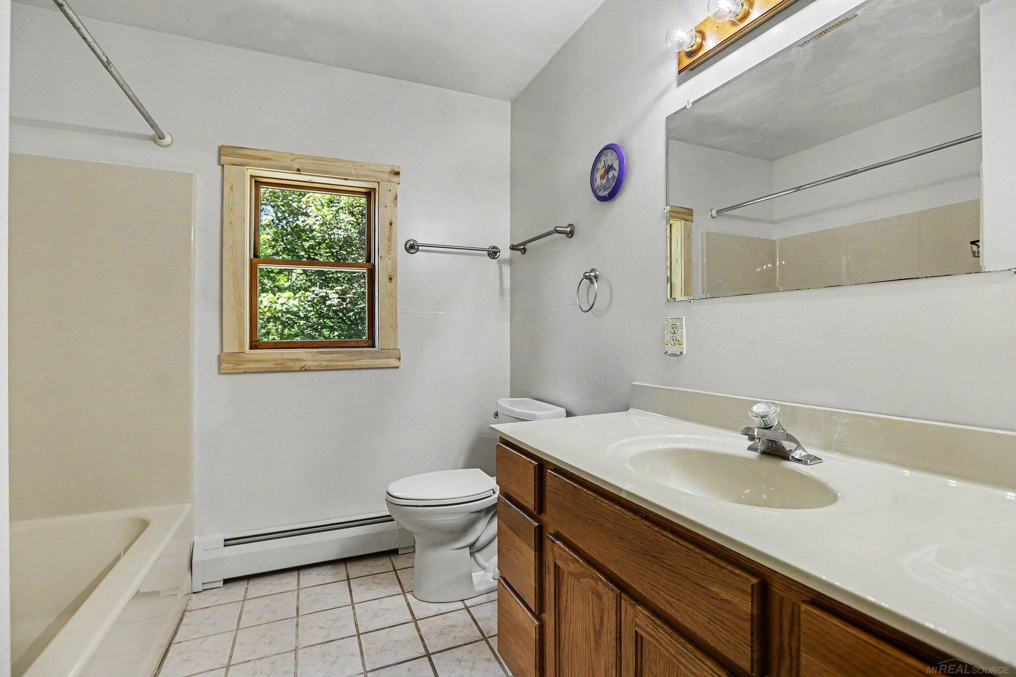 2263 Elder Road, Carp Lake, MI 49718 — Photo 15