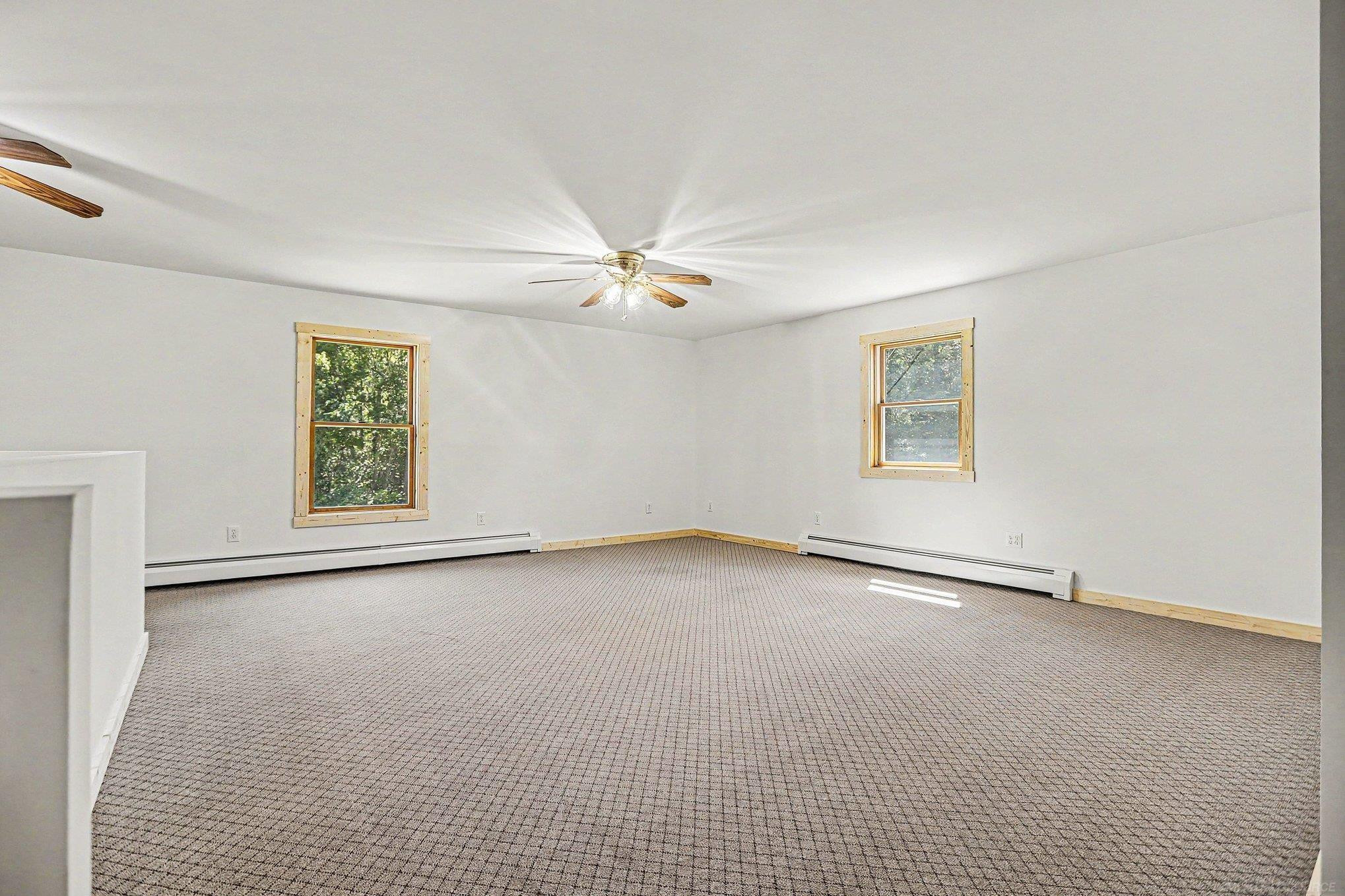 2263 Elder Road, Carp Lake, MI 49718 — Photo 16