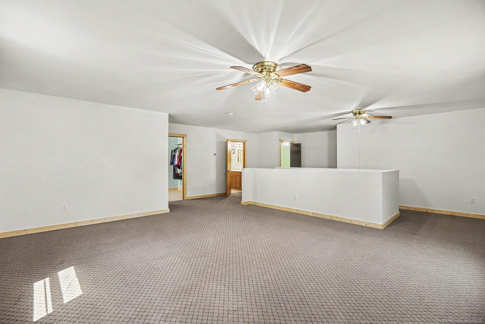 2263 Elder Road, Carp Lake, MI 49718 — Photo 17
