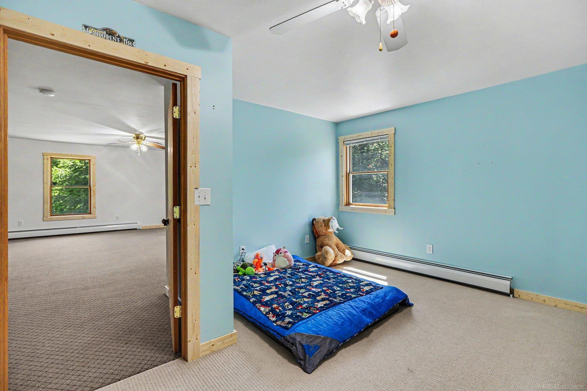 2263 Elder Road, Carp Lake, MI 49718 — Photo 18