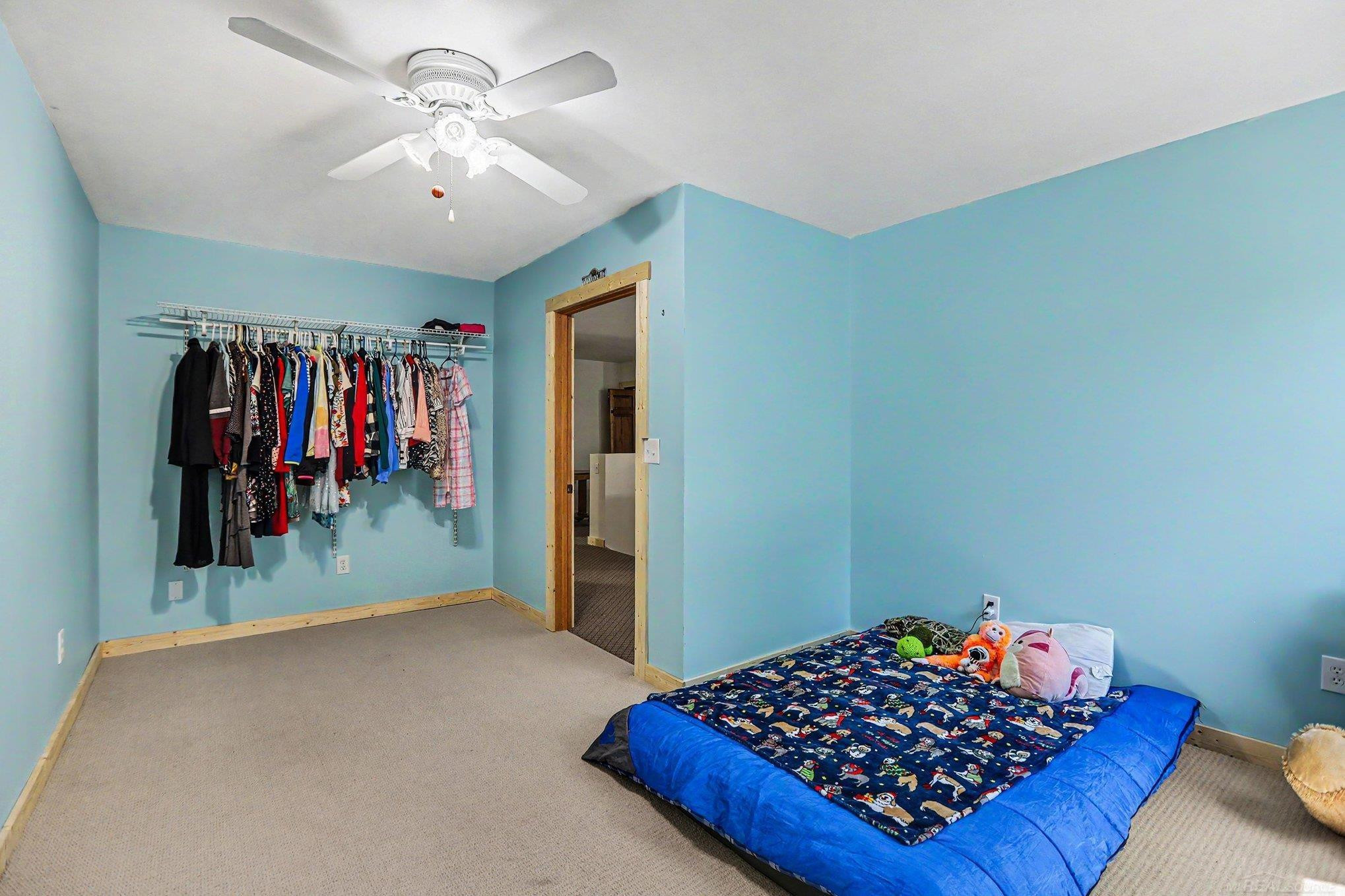 2263 Elder Road, Carp Lake, MI 49718 — Photo 19