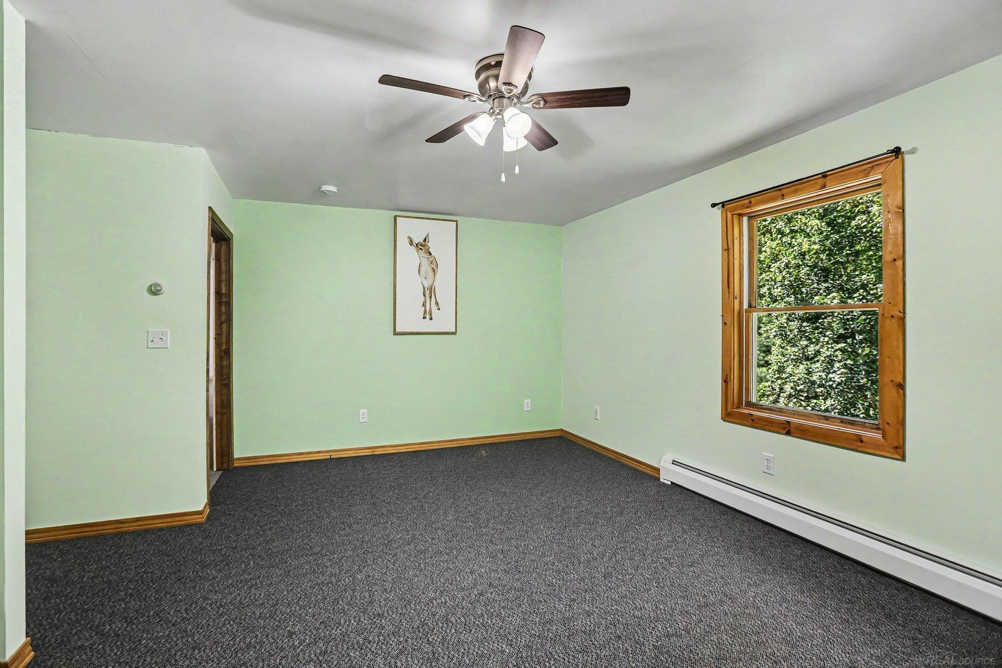 2263 Elder Road, Carp Lake, MI 49718 — Photo 20