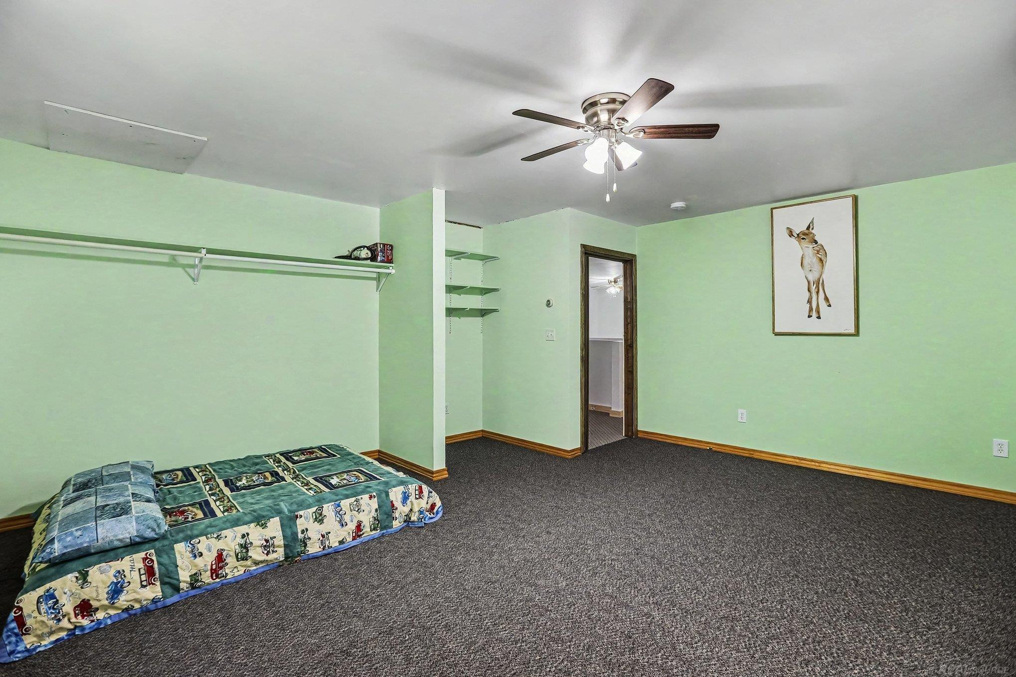2263 Elder Road, Carp Lake, MI 49718 — Photo 21