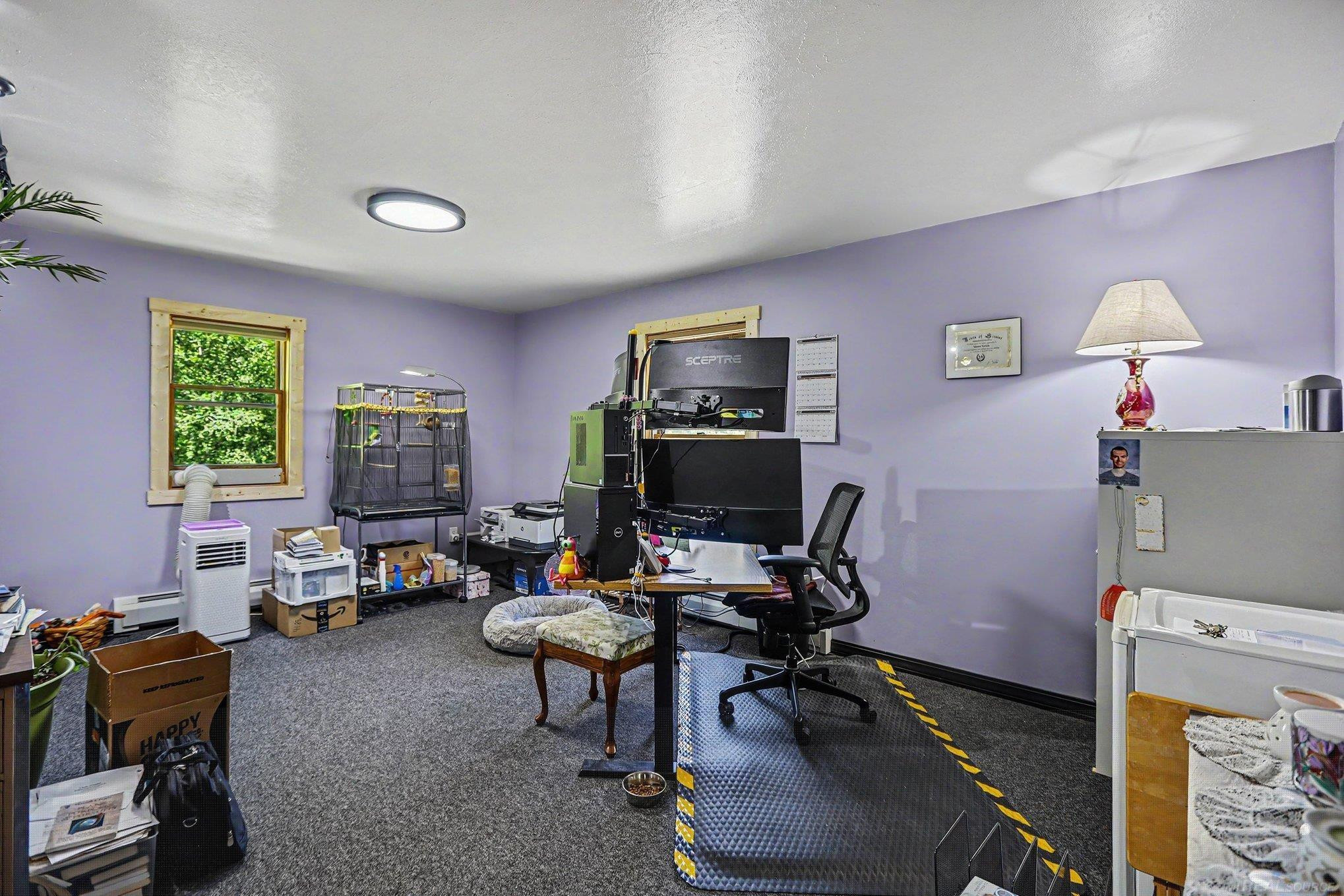 2263 Elder Road, Carp Lake, MI 49718 — Photo 22