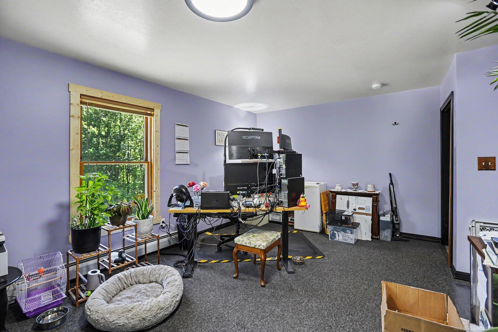 2263 Elder Road, Carp Lake, MI 49718 — Photo 23