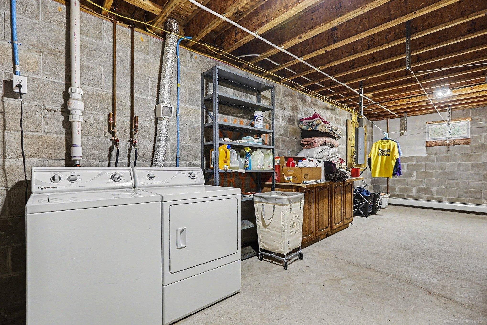 2263 Elder Road, Carp Lake, MI 49718 — Photo 25