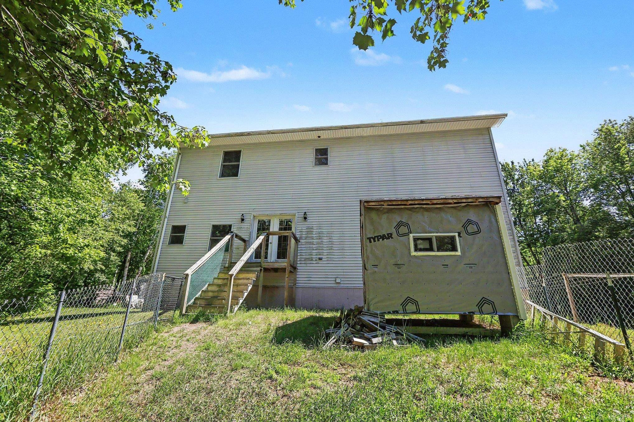 2263 Elder Road, Carp Lake, MI 49718 — Photo 26