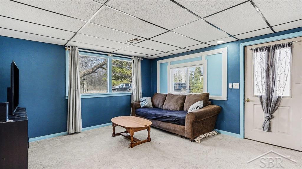 4042 S Oak Drive, Beaverton, MI 48612 — Photo 3