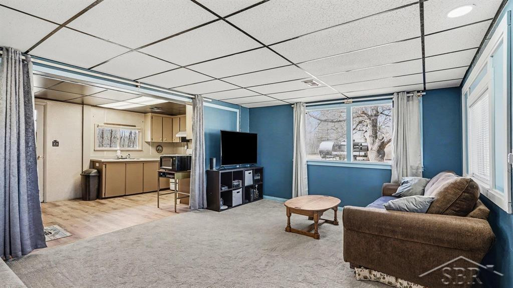 4042 S Oak Drive, Beaverton, MI 48612 — Photo 4