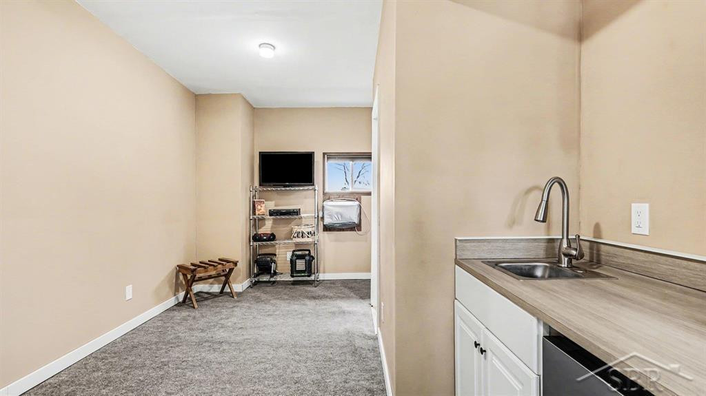 4042 S Oak Drive, Beaverton, MI 48612 — Photo 11