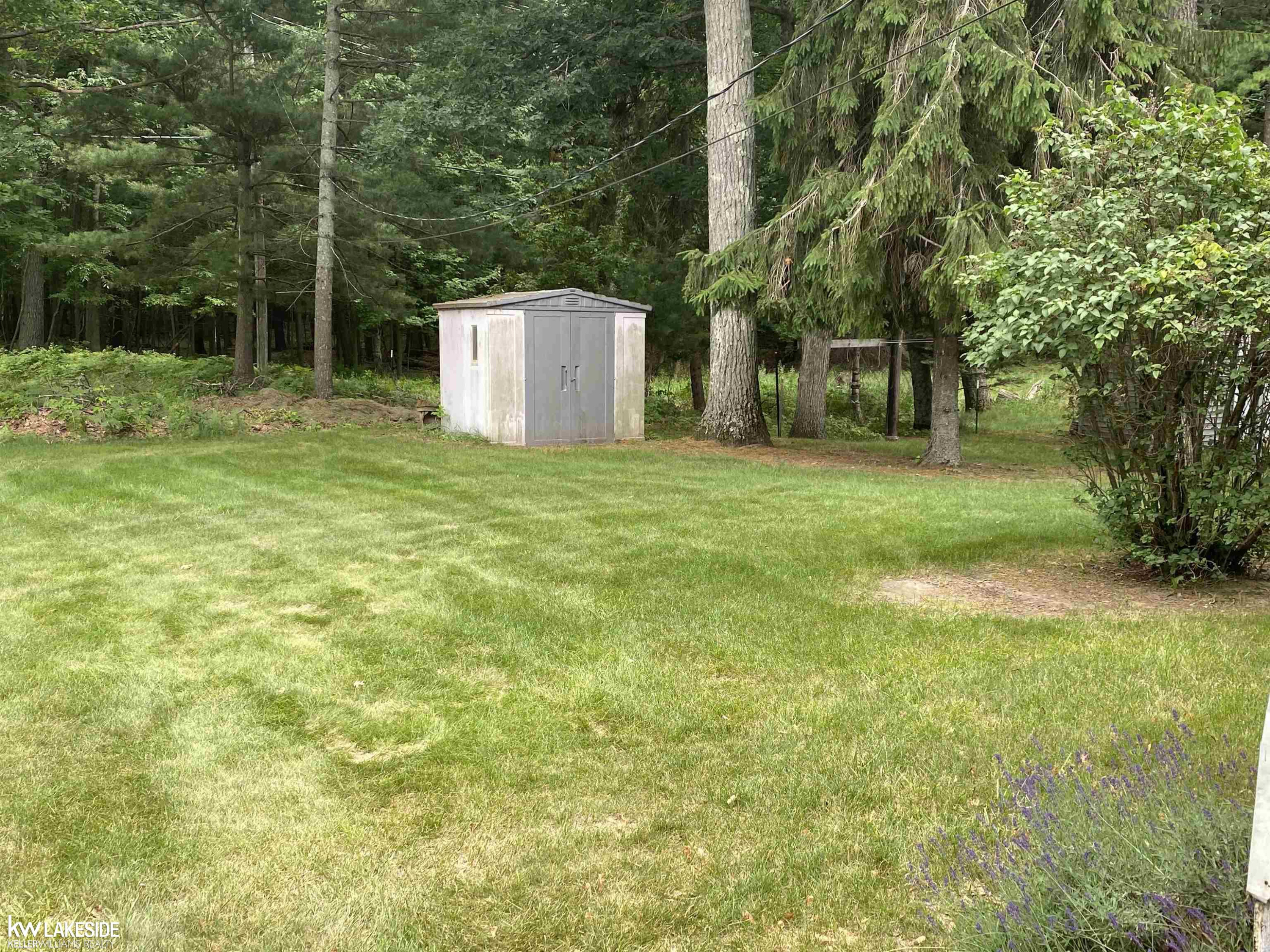 7637 Port Austin Road, MI — Photo 3