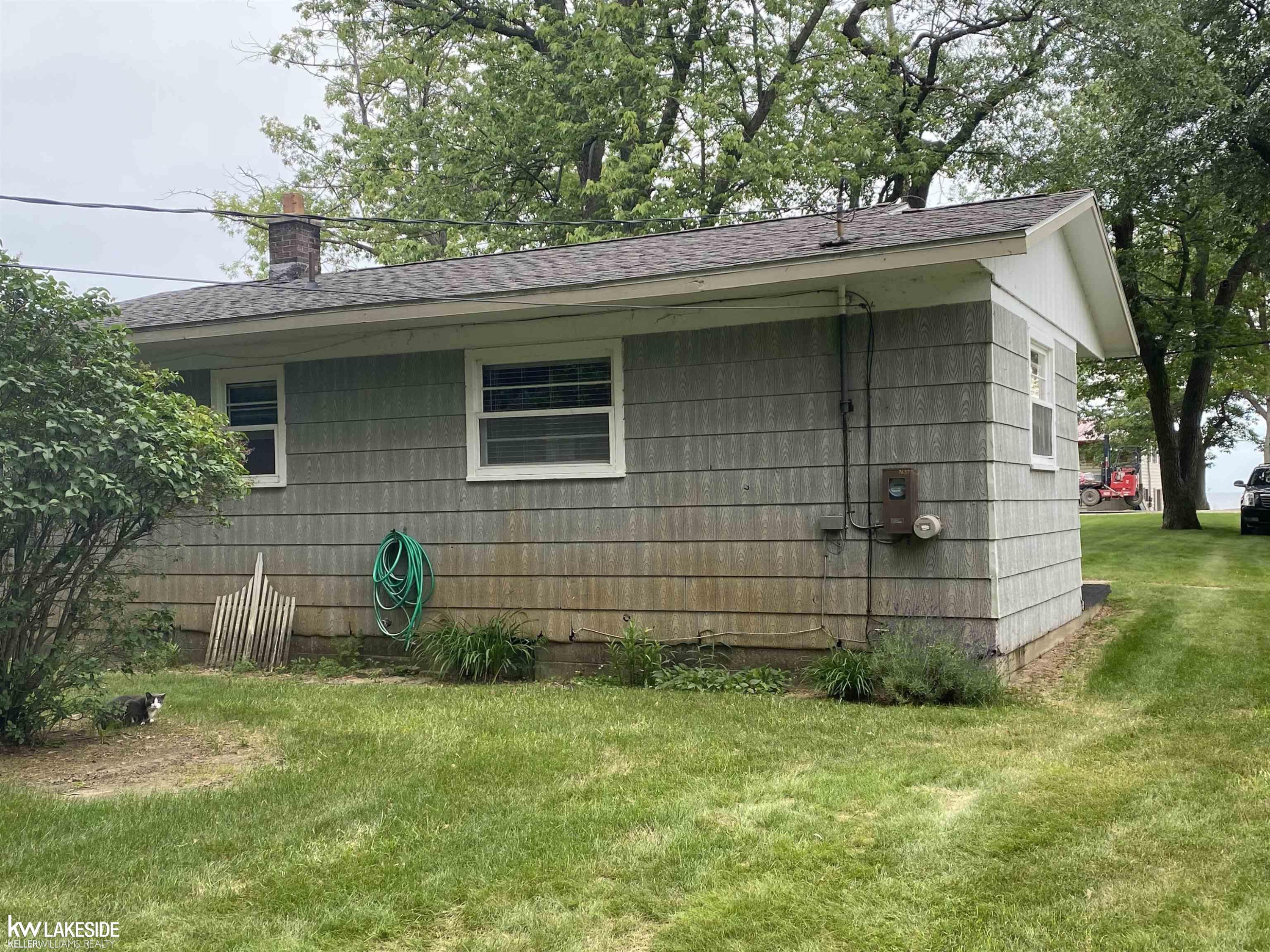 7637 Port Austin Road, MI — Photo 4