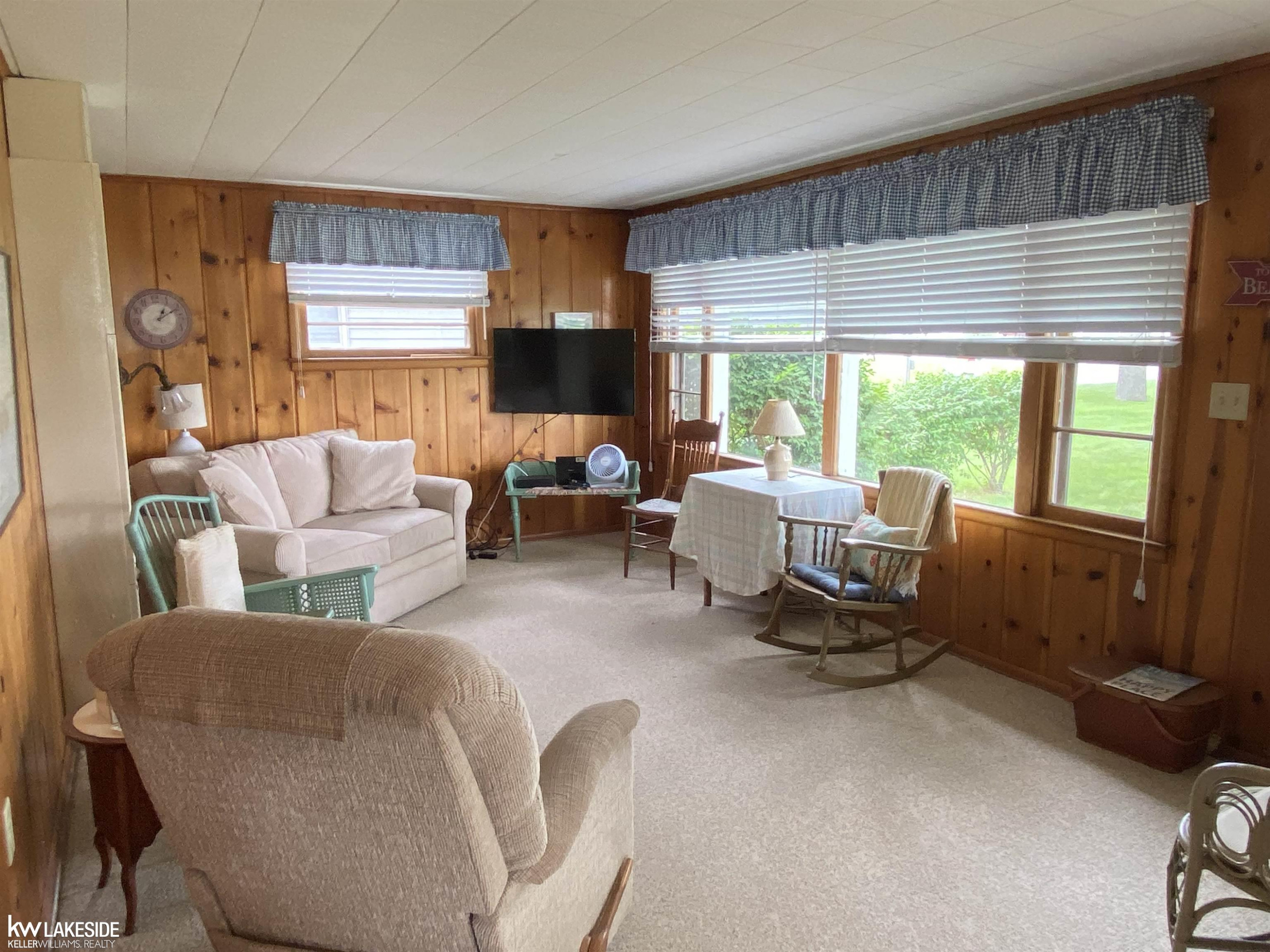 7637 Port Austin Road, MI — Photo 5