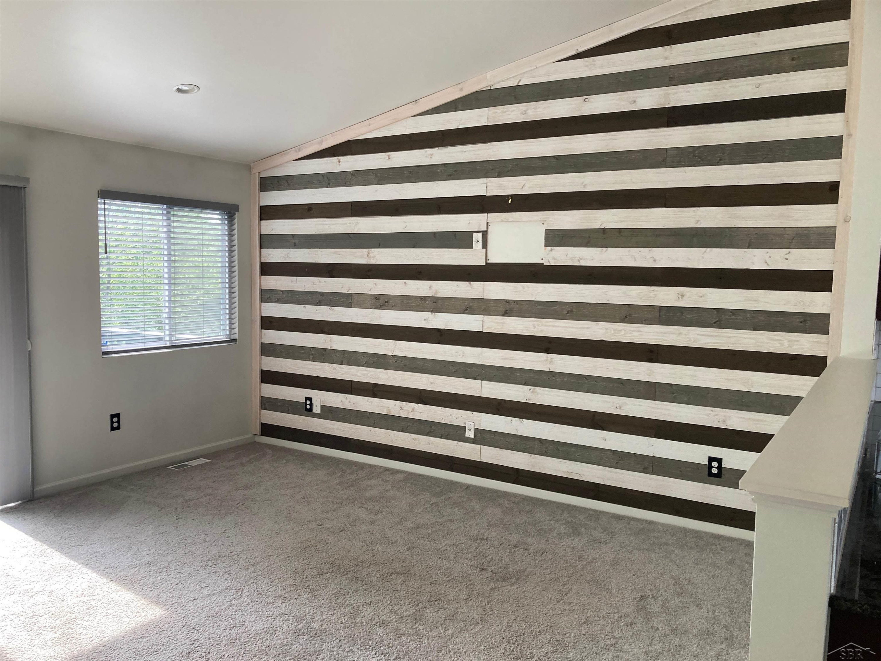 7187 Glenmeadow Court, Grand Blanc, MI 48439 — Photo 3