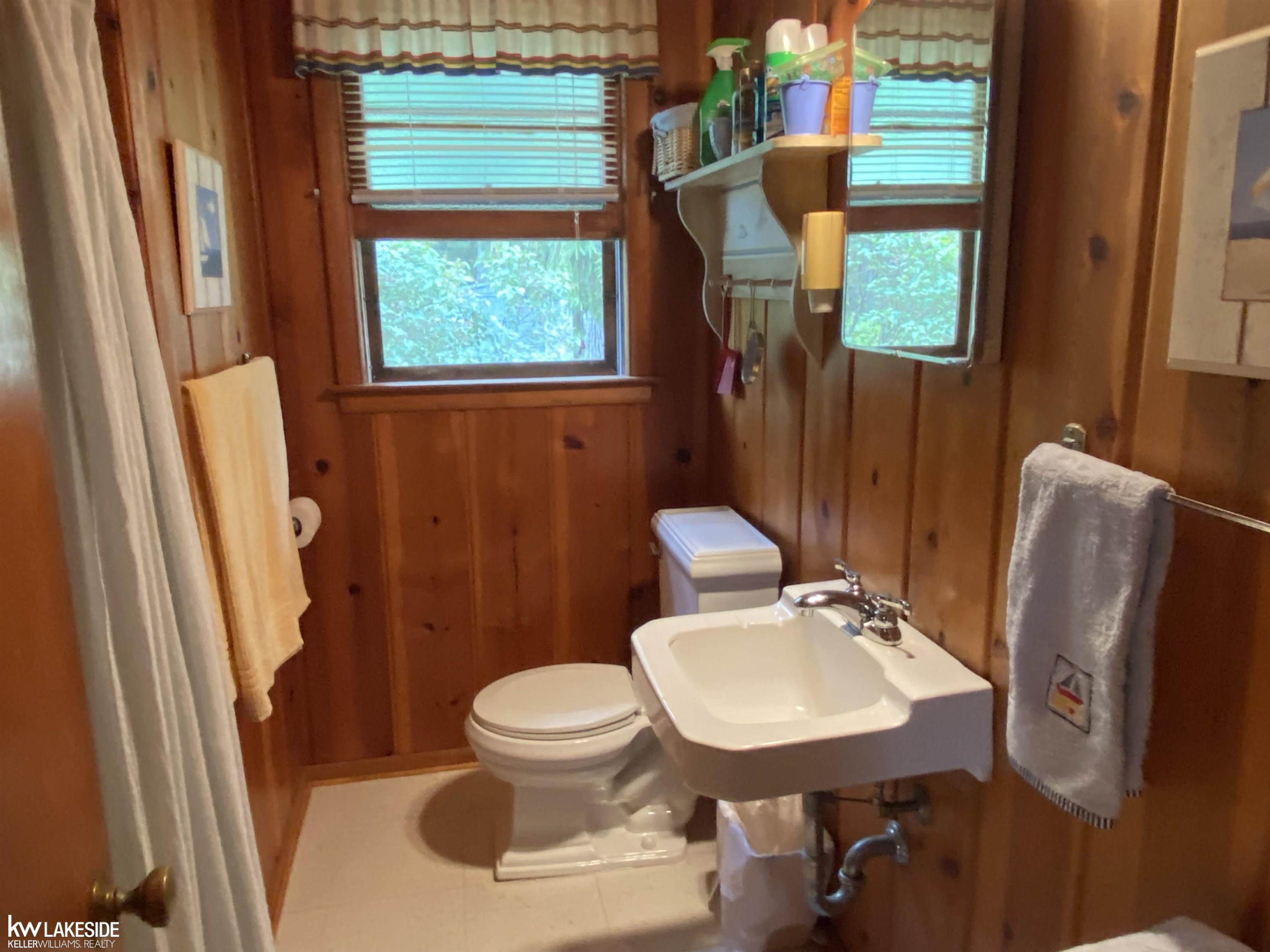 7637 Port Austin Road, MI — Photo 7