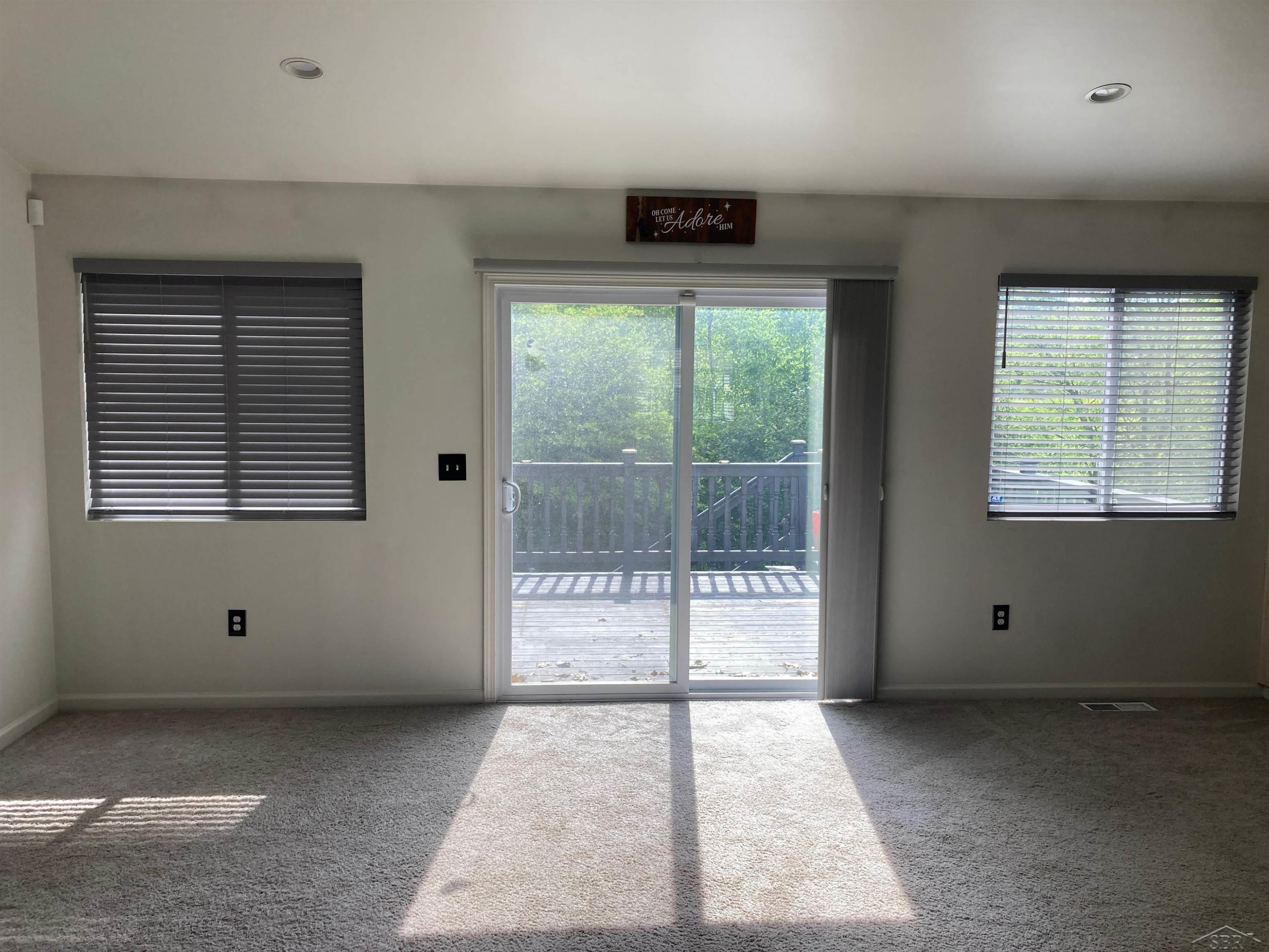7187 Glenmeadow Court, Grand Blanc, MI 48439 — Photo 4