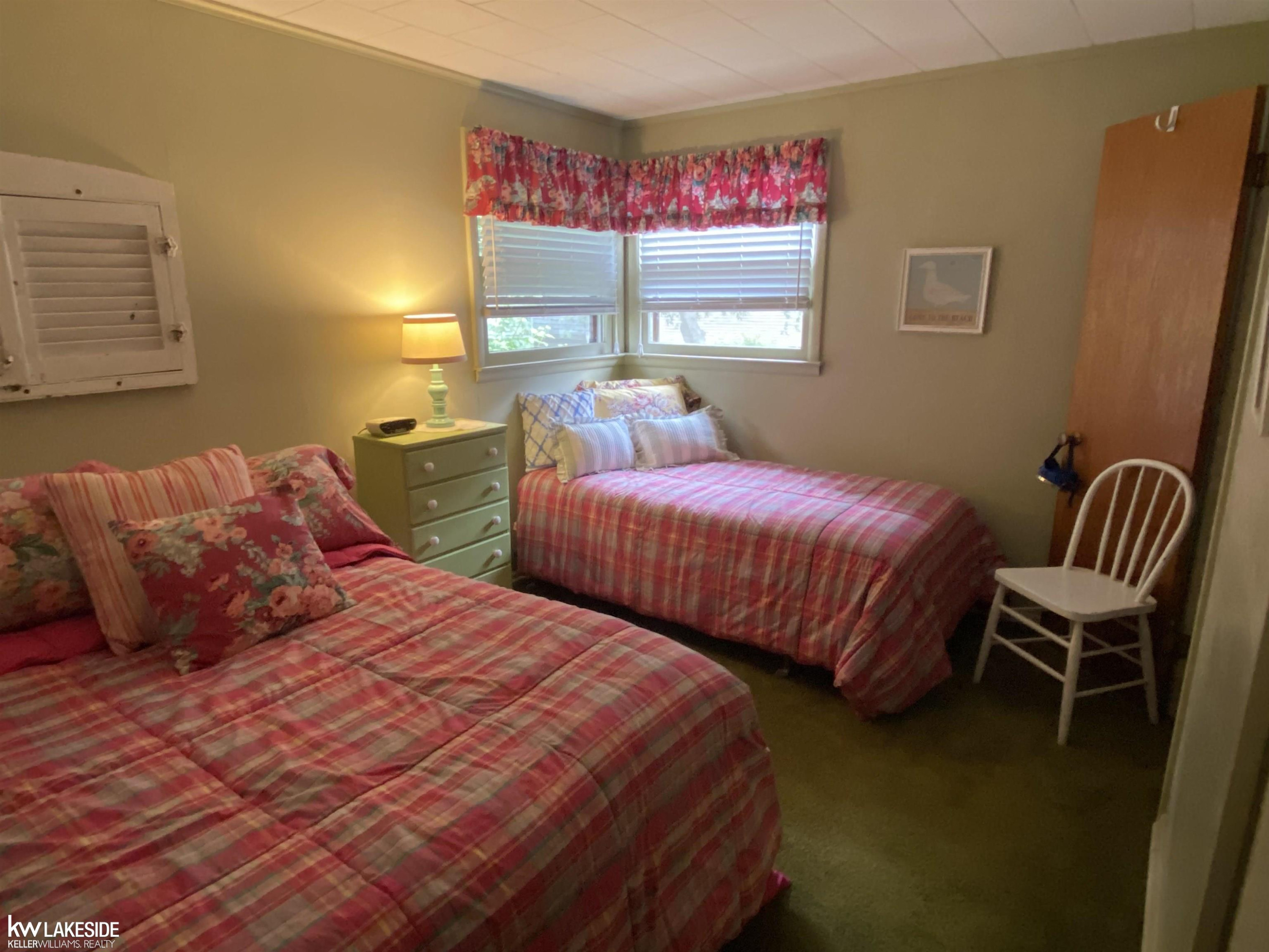 7637 Port Austin Road, MI — Photo 8