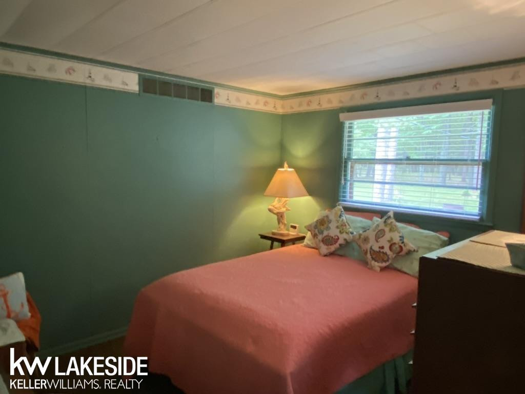 7637 Port Austin Road, MI — Photo 9