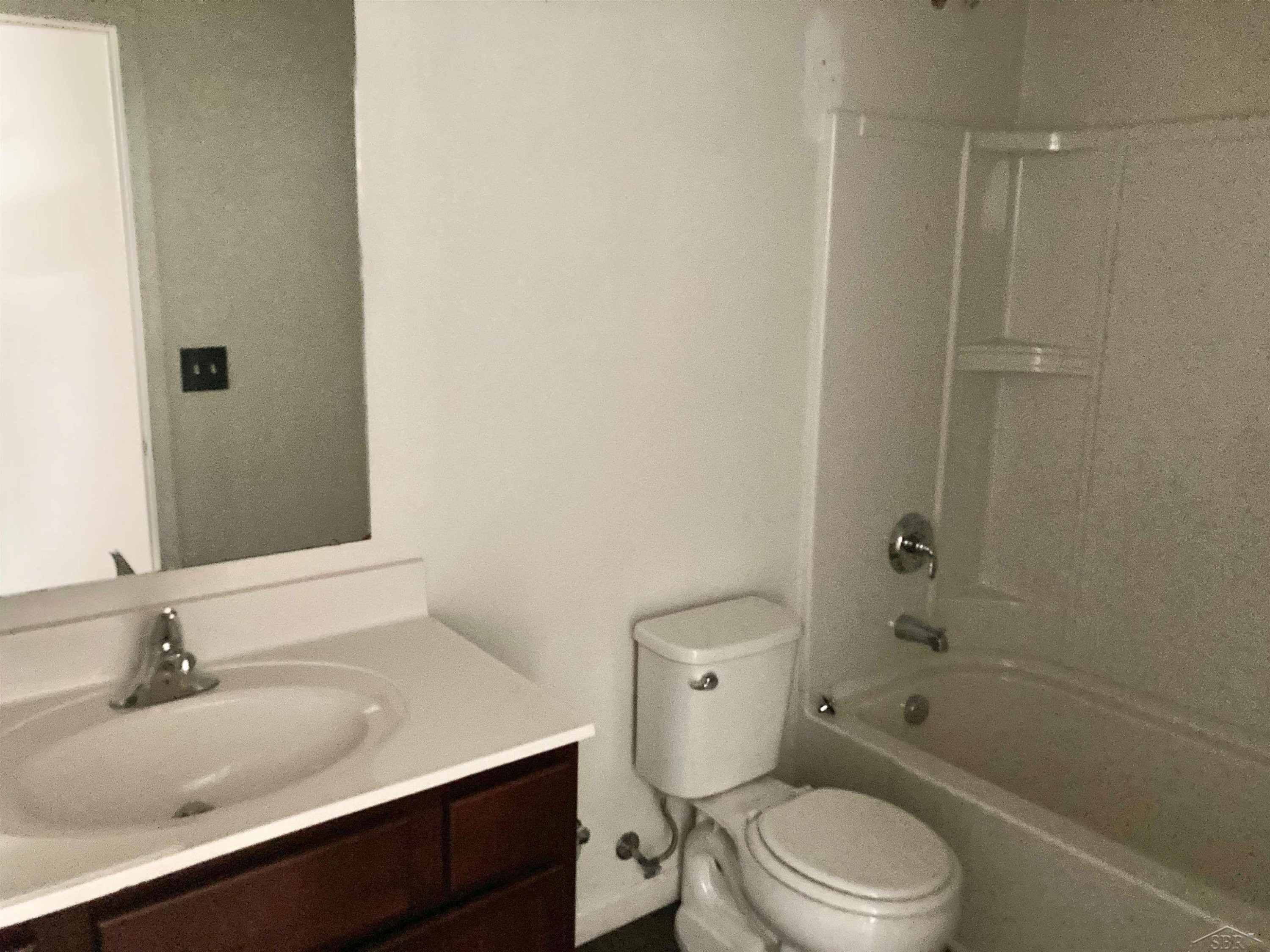7187 Glenmeadow Court, Grand Blanc, MI 48439 — Photo 5
