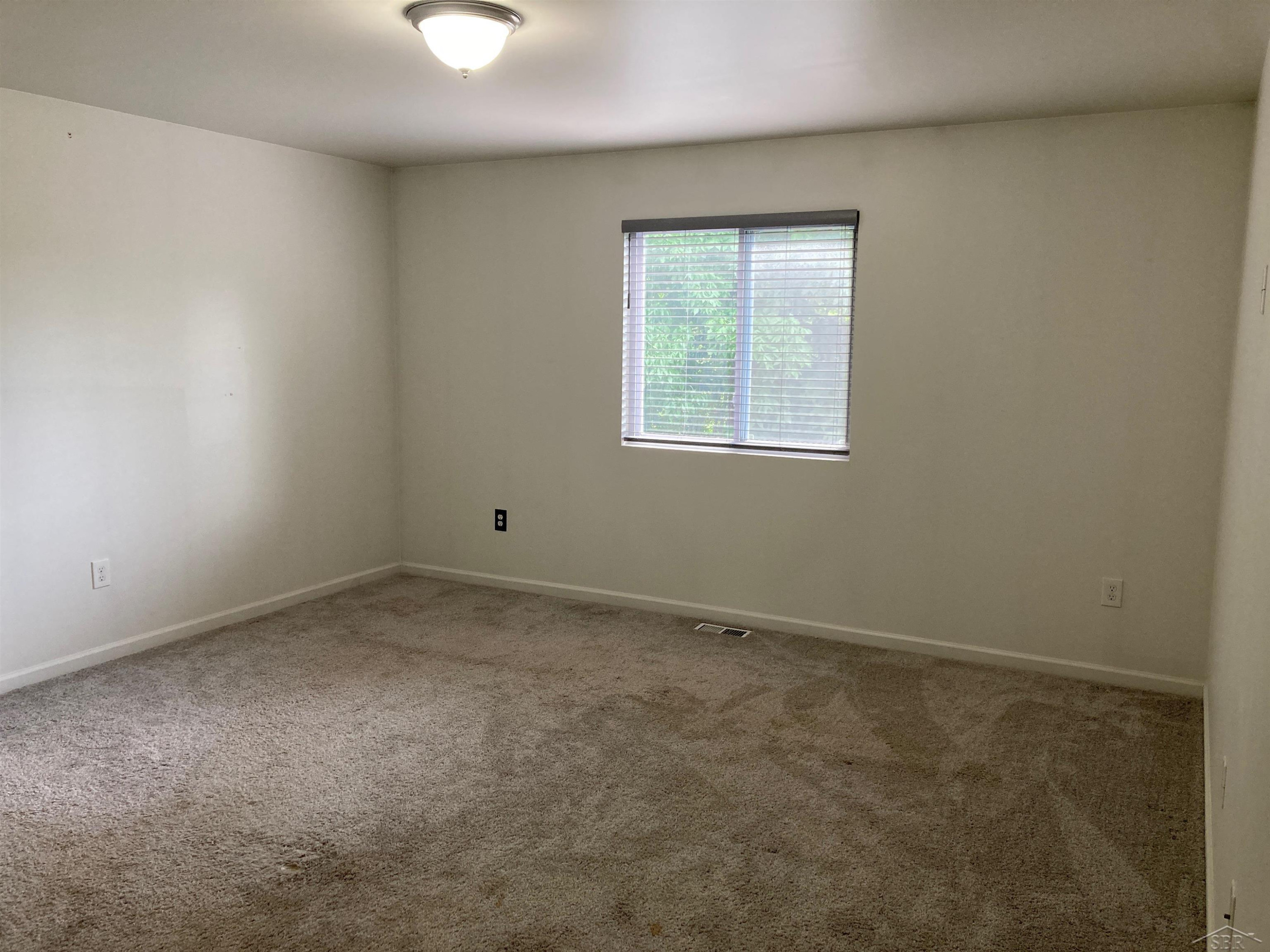 7187 Glenmeadow Court, Grand Blanc, MI 48439 — Photo 6