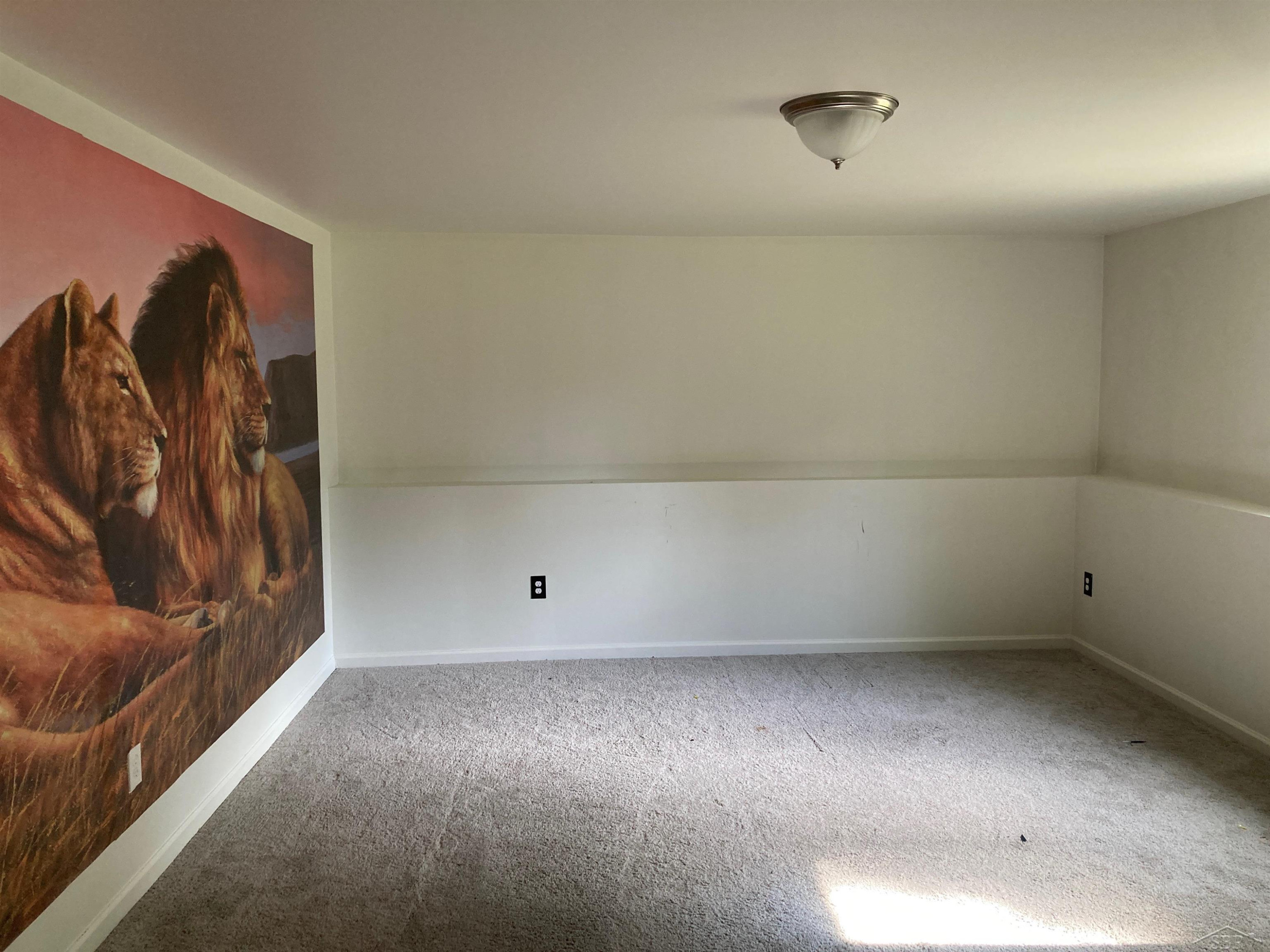 7187 Glenmeadow Court, Grand Blanc, MI 48439 — Photo 7