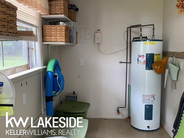 7637 Port Austin Road, MI — Photo 14