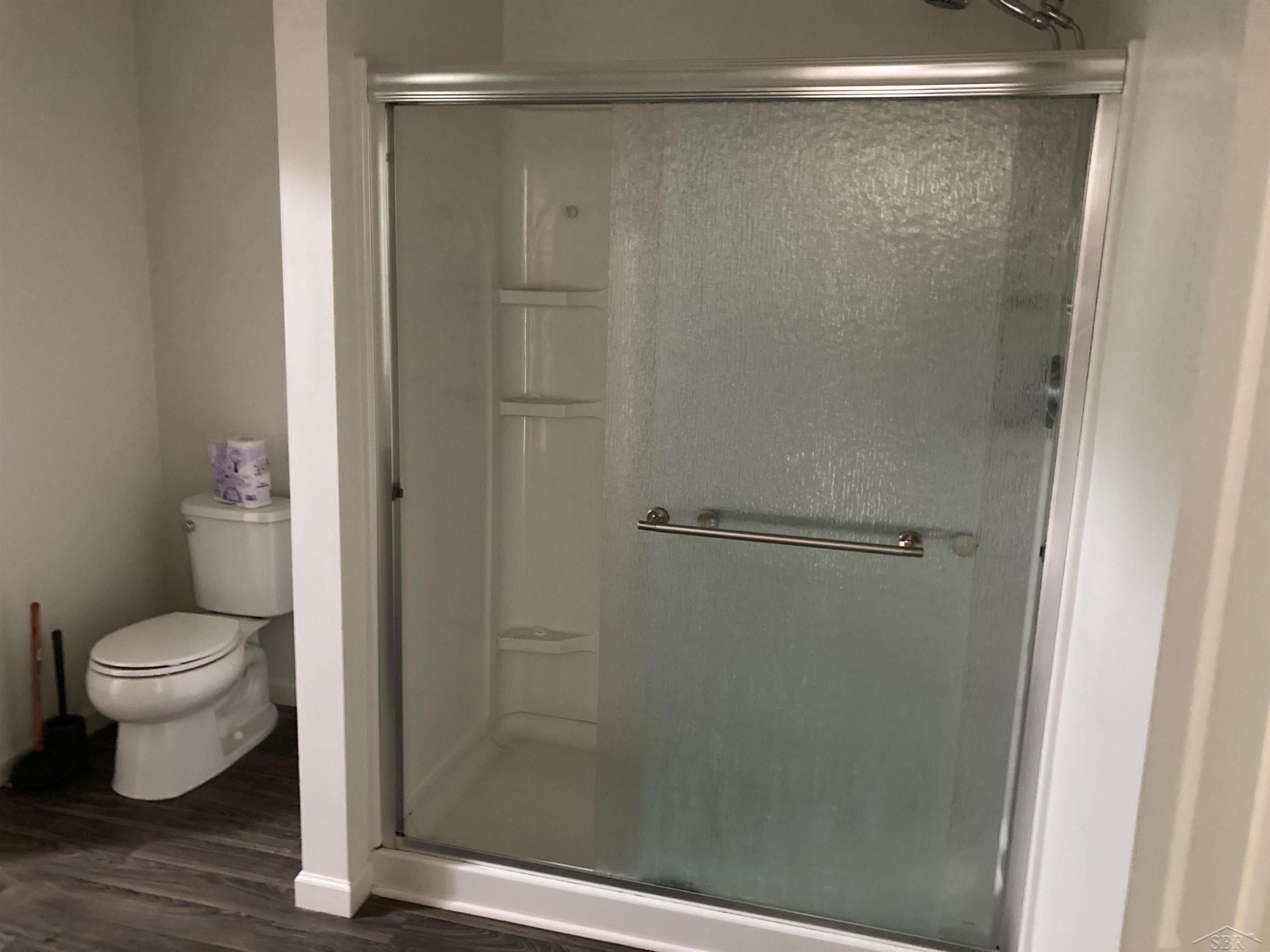 7187 Glenmeadow Court, Grand Blanc, MI 48439 — Photo 9