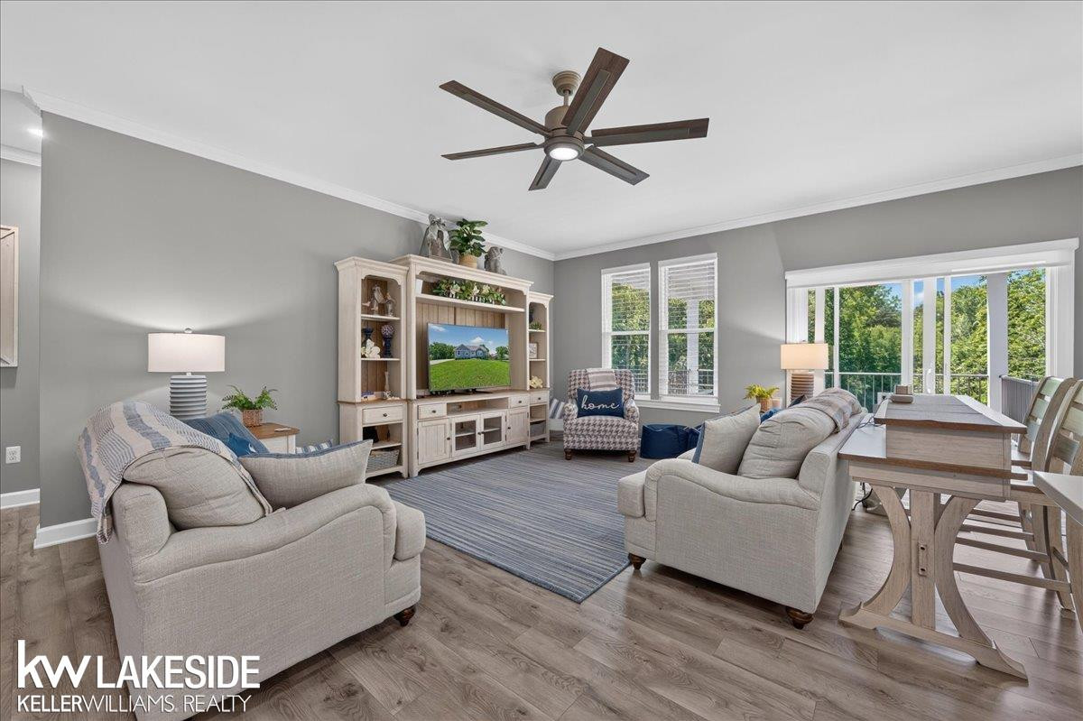 6695 West Street, Caseville, MI 48725 — Photo 19