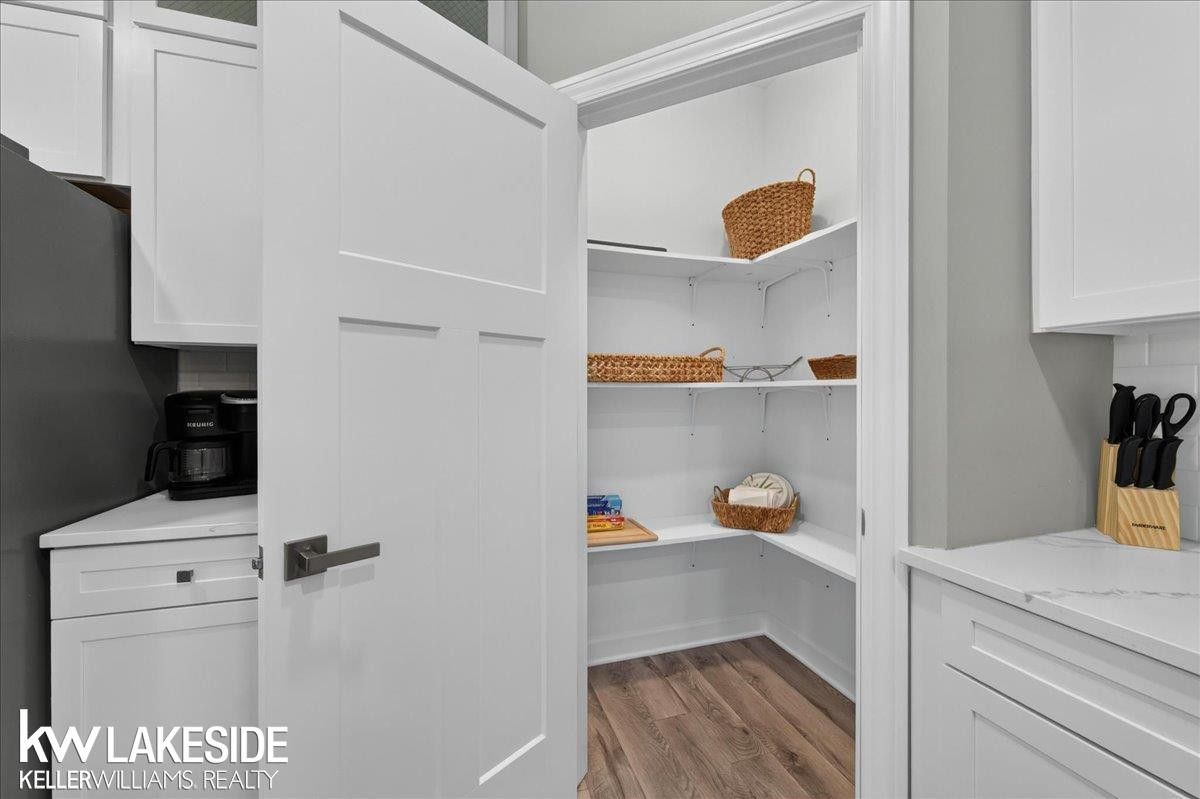 6695 West Street, Caseville, MI 48725 — Photo 22