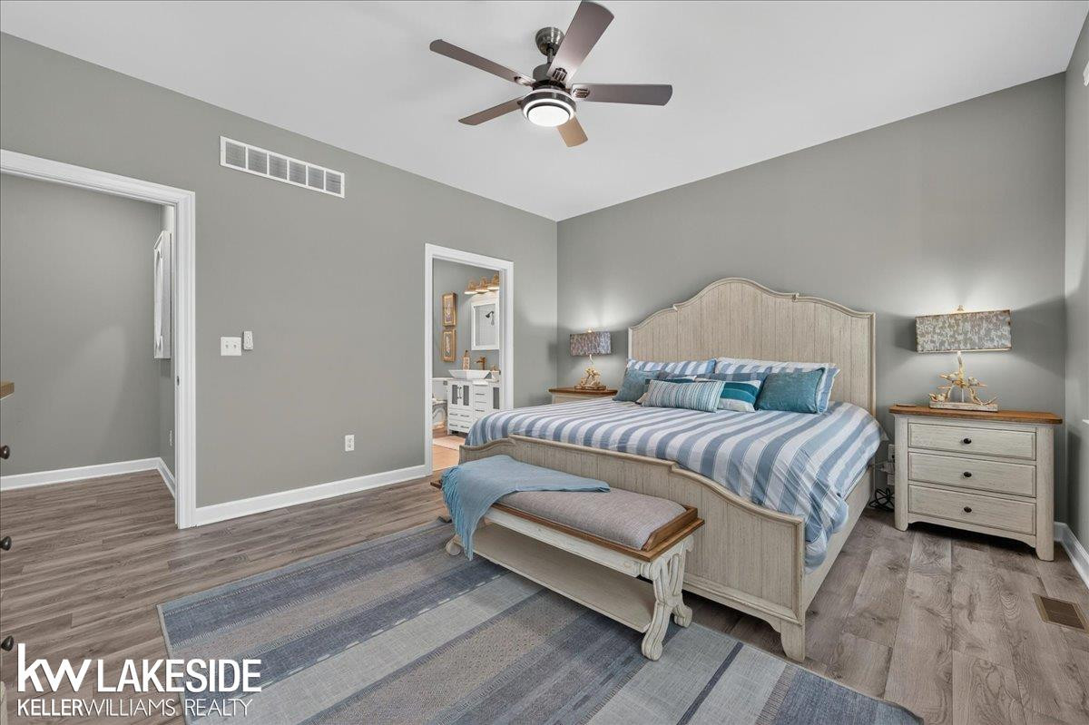 6695 West Street, Caseville, MI 48725 — Photo 33