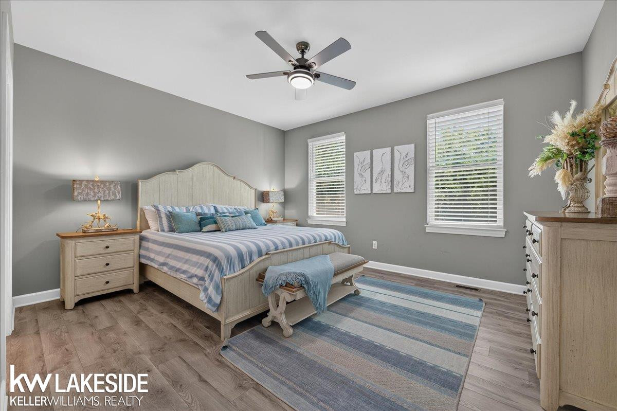 6695 West Street, Caseville, MI 48725 — Photo 32