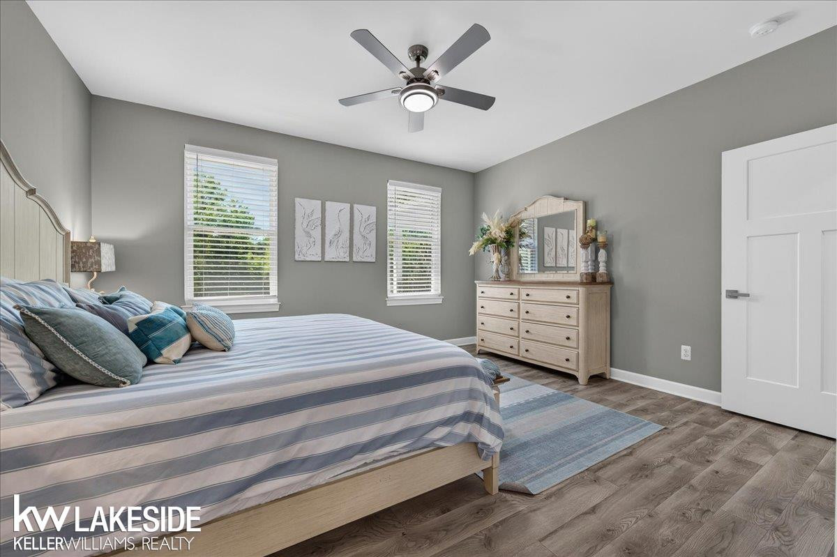 6695 West Street, Caseville, MI 48725 — Photo 34