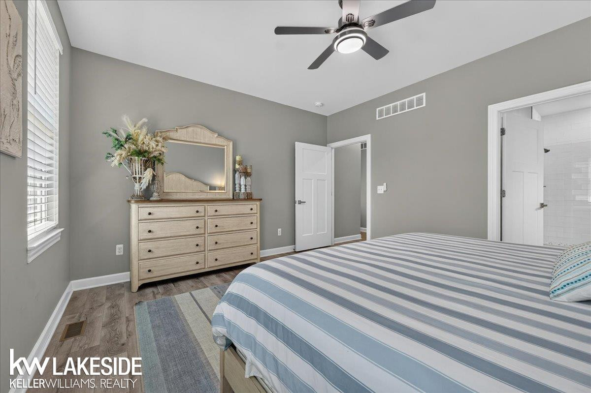 6695 West Street, Caseville, MI 48725 — Photo 35