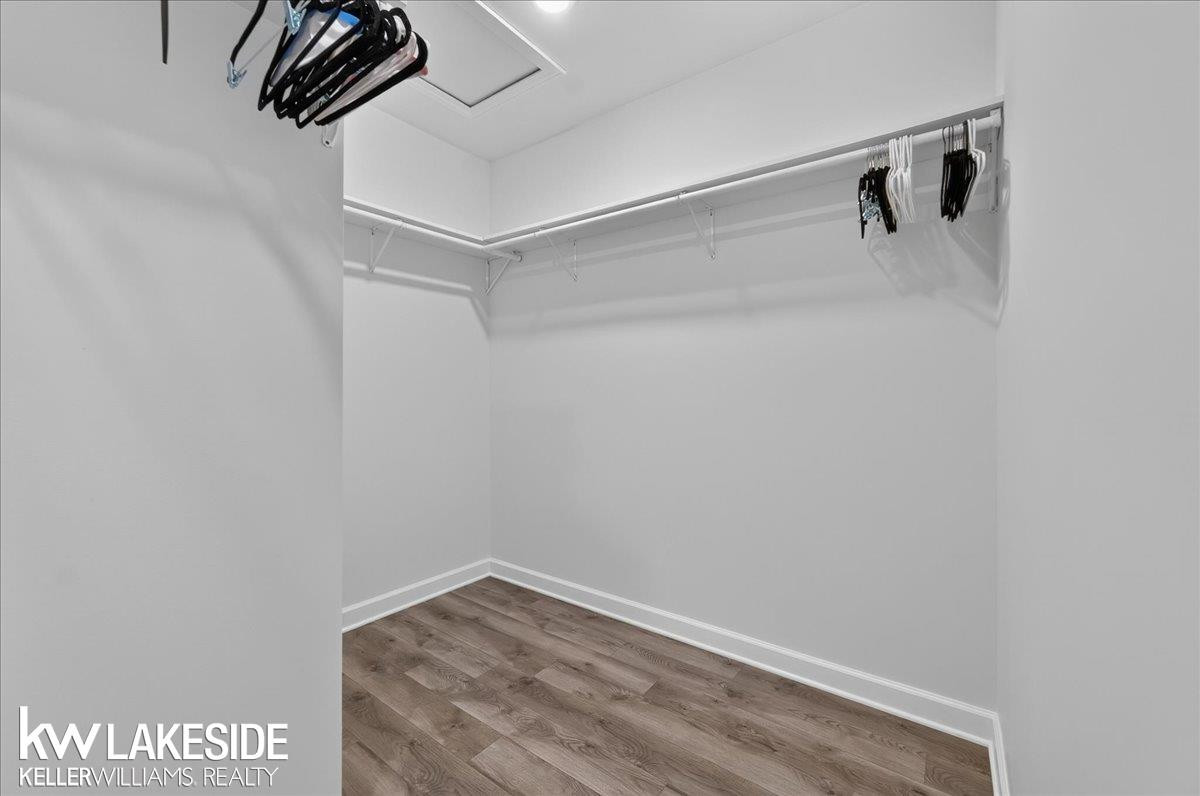 6695 West Street, Caseville, MI 48725 — Photo 36