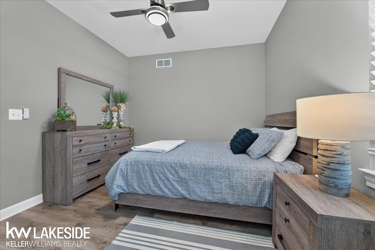 6695 West Street, Caseville, MI 48725 — Photo 38