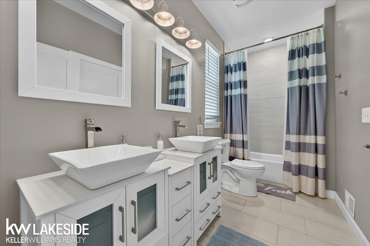 6695 West Street, Caseville, MI 48725 — Photo 40