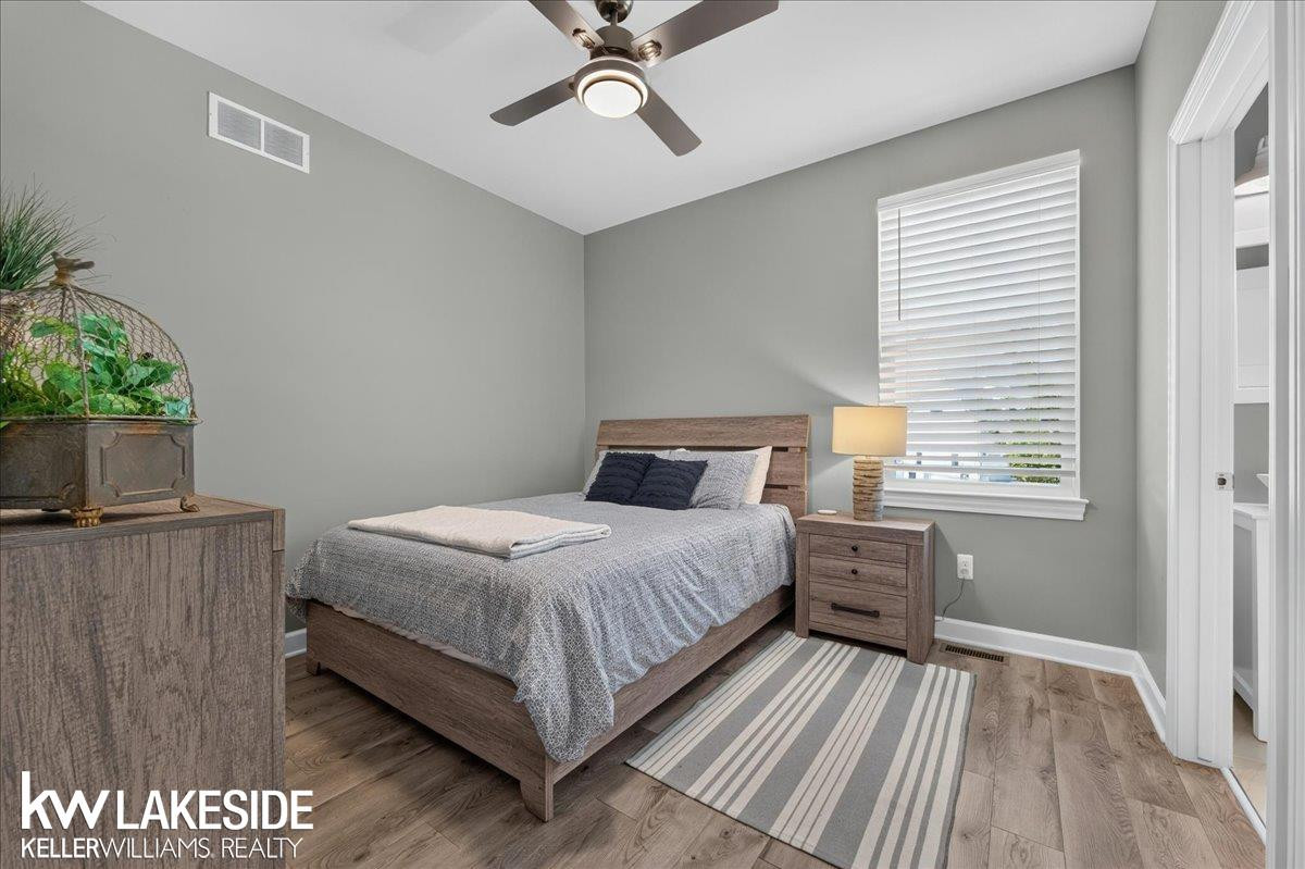 6695 West Street, Caseville, MI 48725 — Photo 43